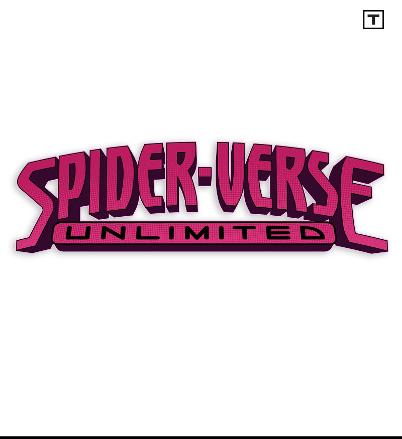 Spider-Verse Unlimited Infinity Comic (2022-): Chapter 15 - Page 2