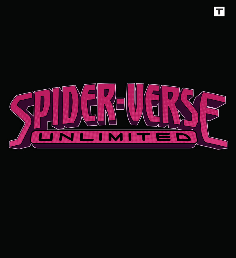Spider-Verse Unlimited Infinity Comic (2022-): Chapter 17 - Page 2
