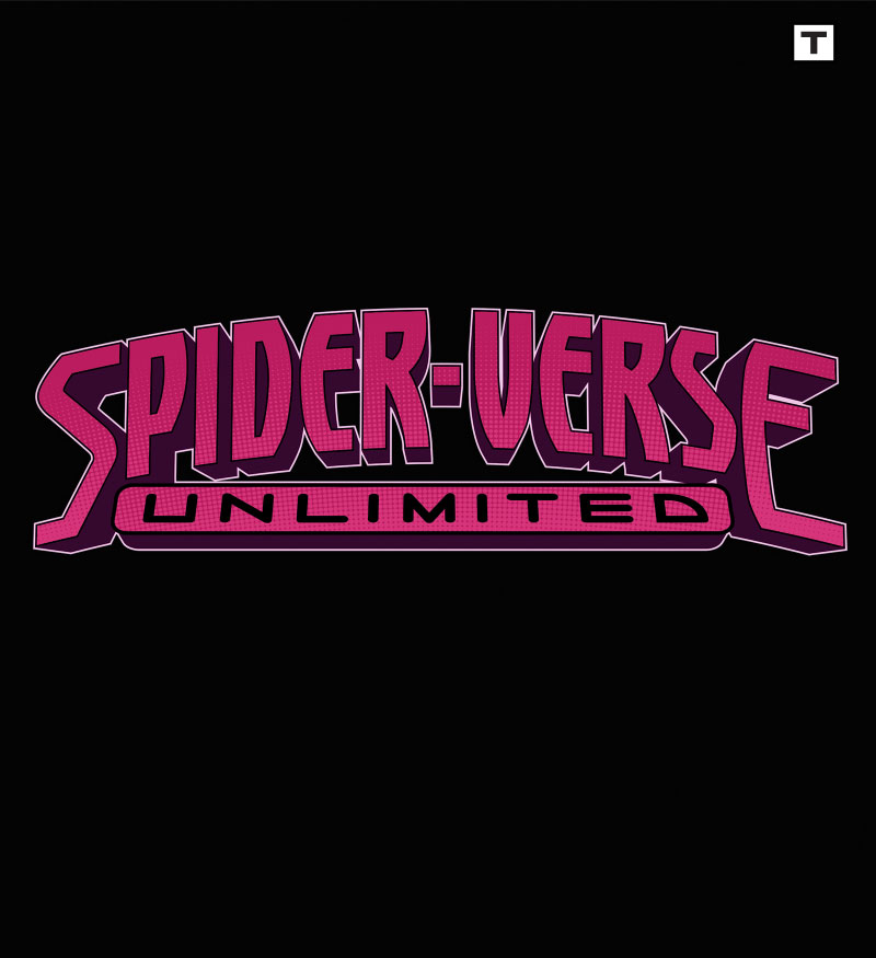Spider-Verse Unlimited Infinity Comic (2022-): Chapter 19 - Page 2