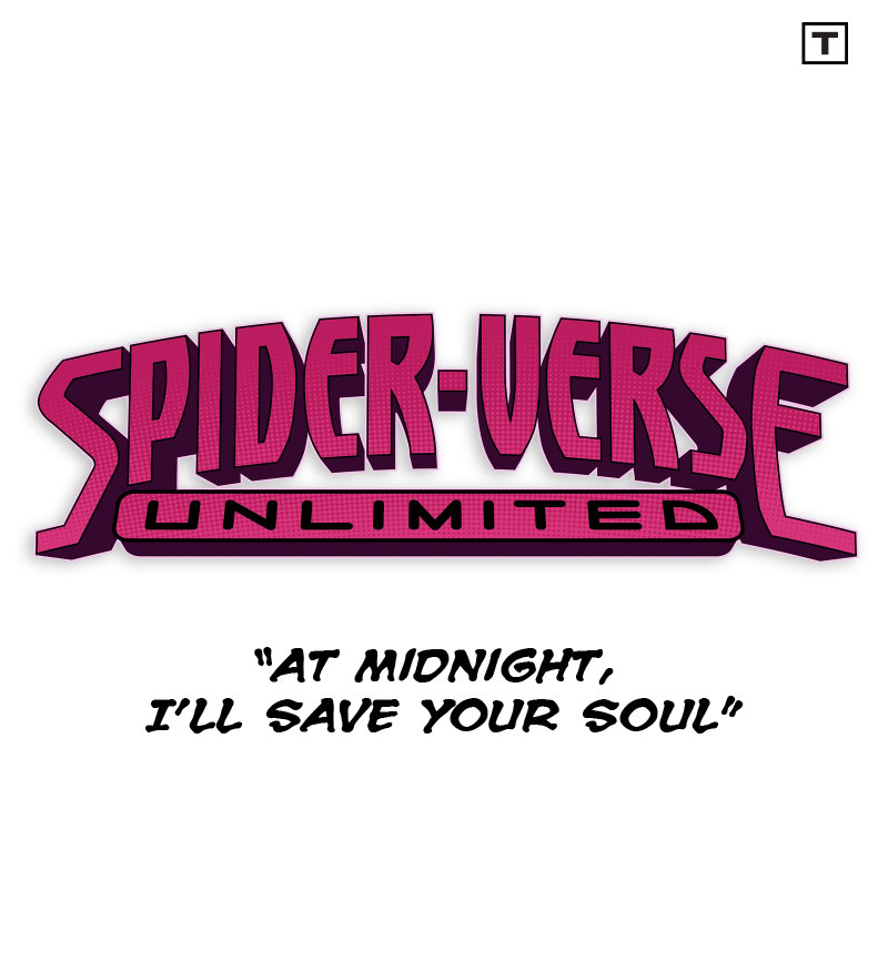 Spider-Verse Unlimited Infinity Comic (2022-): Chapter 22 - Page 2