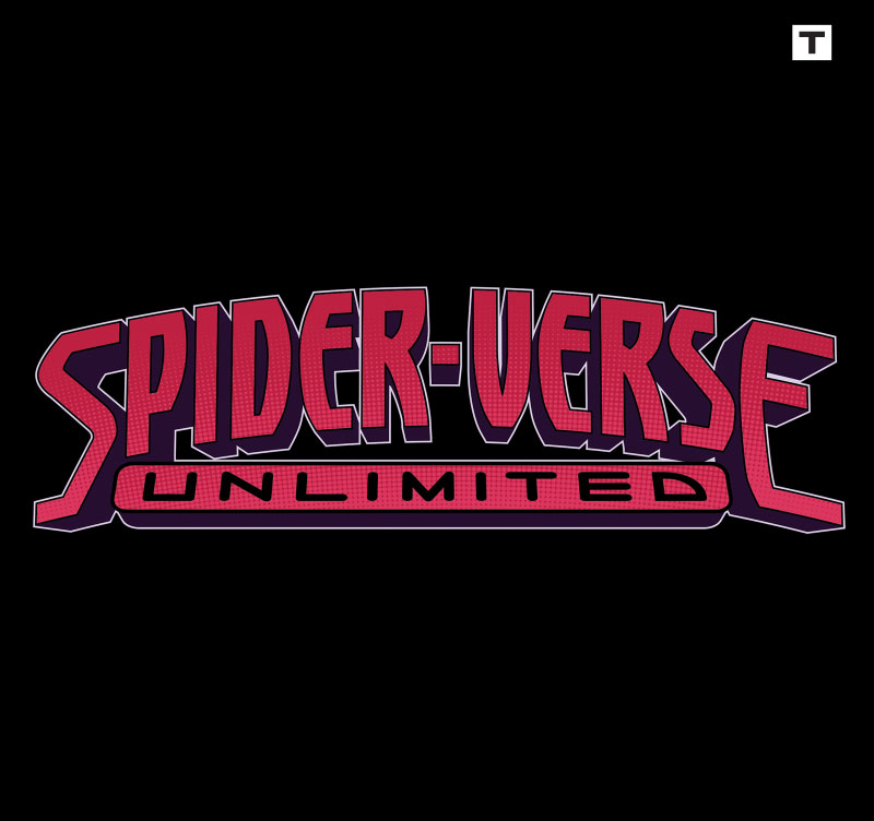 Spider-Verse Unlimited Infinity Comic (2022-): Chapter 3 - Page 2