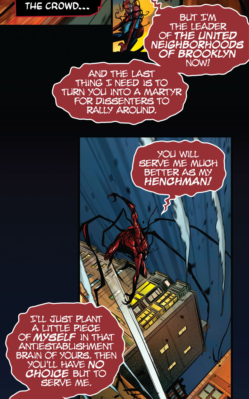 <{ $series->title }} issue 38 - Page 12