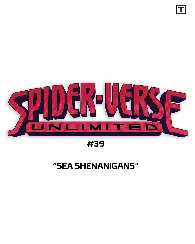Spider-Verse Unlimited Infinity Comic (2022-): Chapter 39 - Page 2
