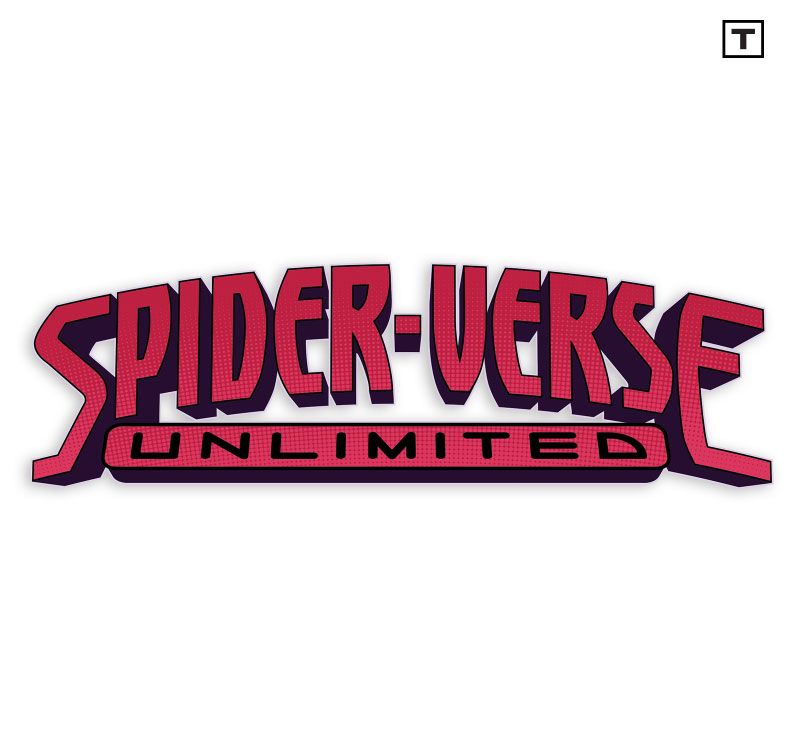 Spider-Verse Unlimited Infinity Comic (2022-): Chapter 4 - Page 2