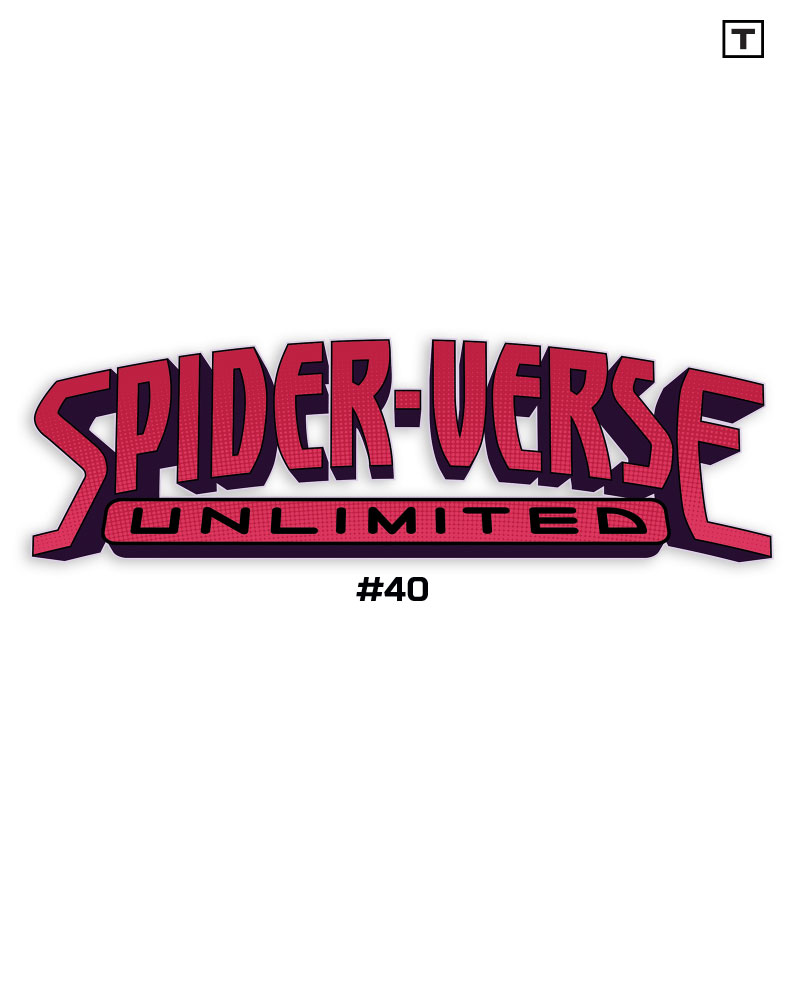 Spider-Verse Unlimited Infinity Comic (2022-): Chapter 40 - Page 2