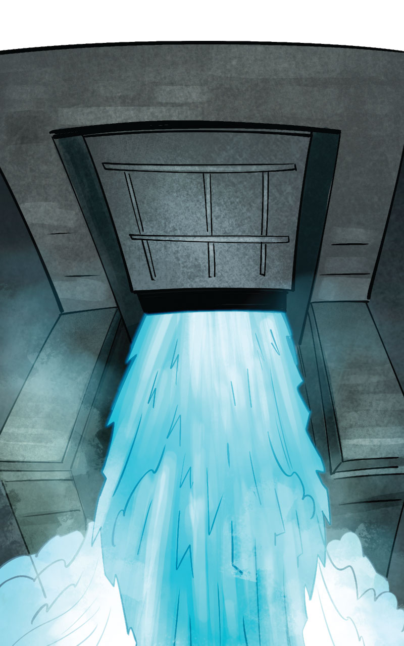 <{ $series->title }} issue 46 - Page 13