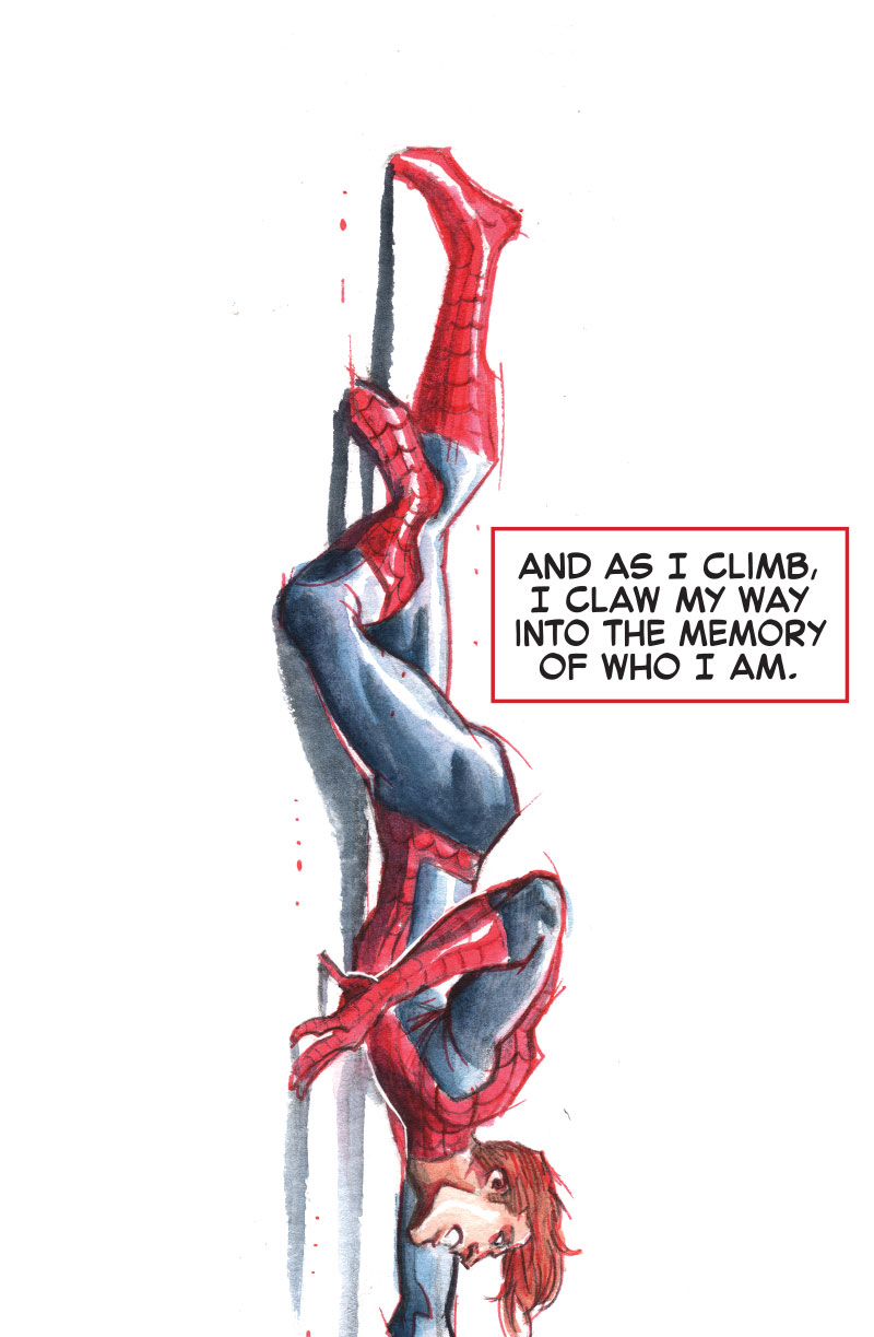 Spine-Tingling Spider-Man Infinity Comic (2021) issue 1 - Page 24