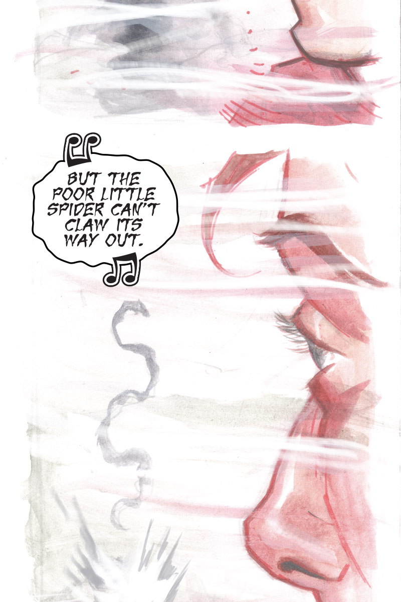 <{ $series->title }} issue 3 - Page 6