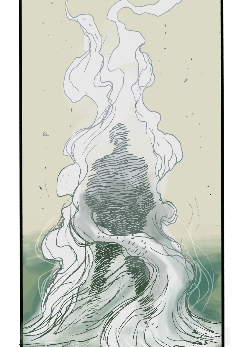 <{ $series->title }} issue 3 - Page 63