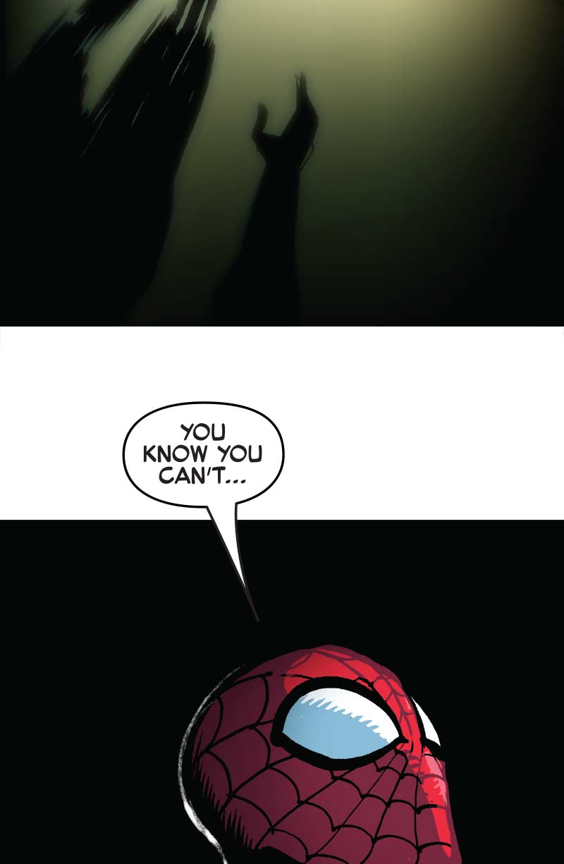 Spine-Tingling Spider-Man Infinity Comic (2021) issue 3 - Page 80