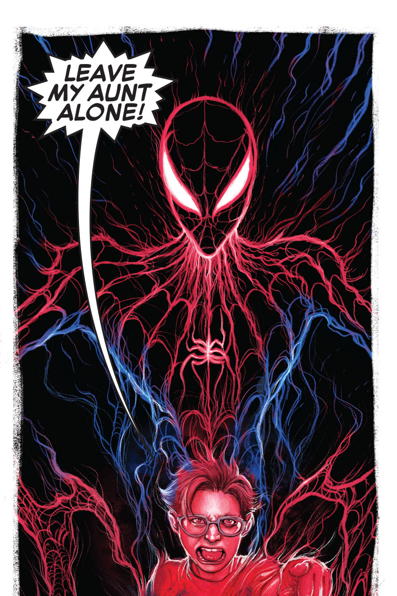 Spine-Tingling Spider-Man Infinity Comic (2021) issue 5 - Page 48