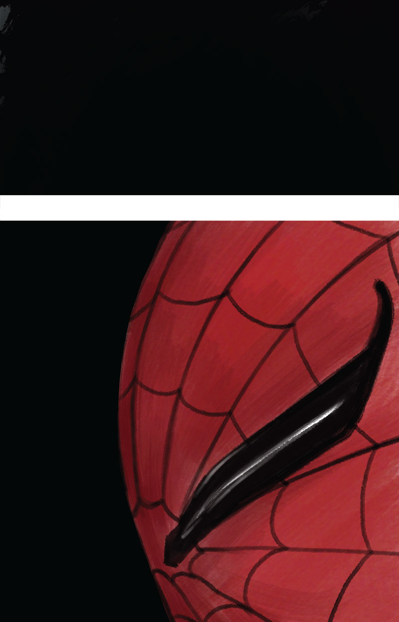 Spine-Tingling Spider-Man Infinity Comic (2021) issue 6 - Page 63