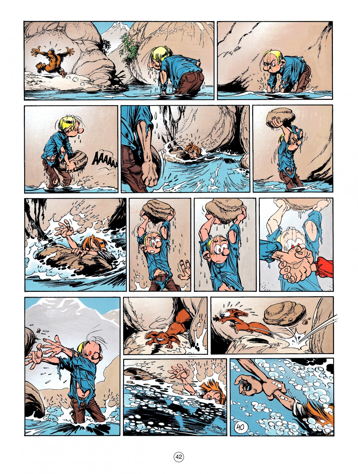 1 2 3 4 5 6 7 8 9 10 11 12 13 14 15 16... ← prev. 