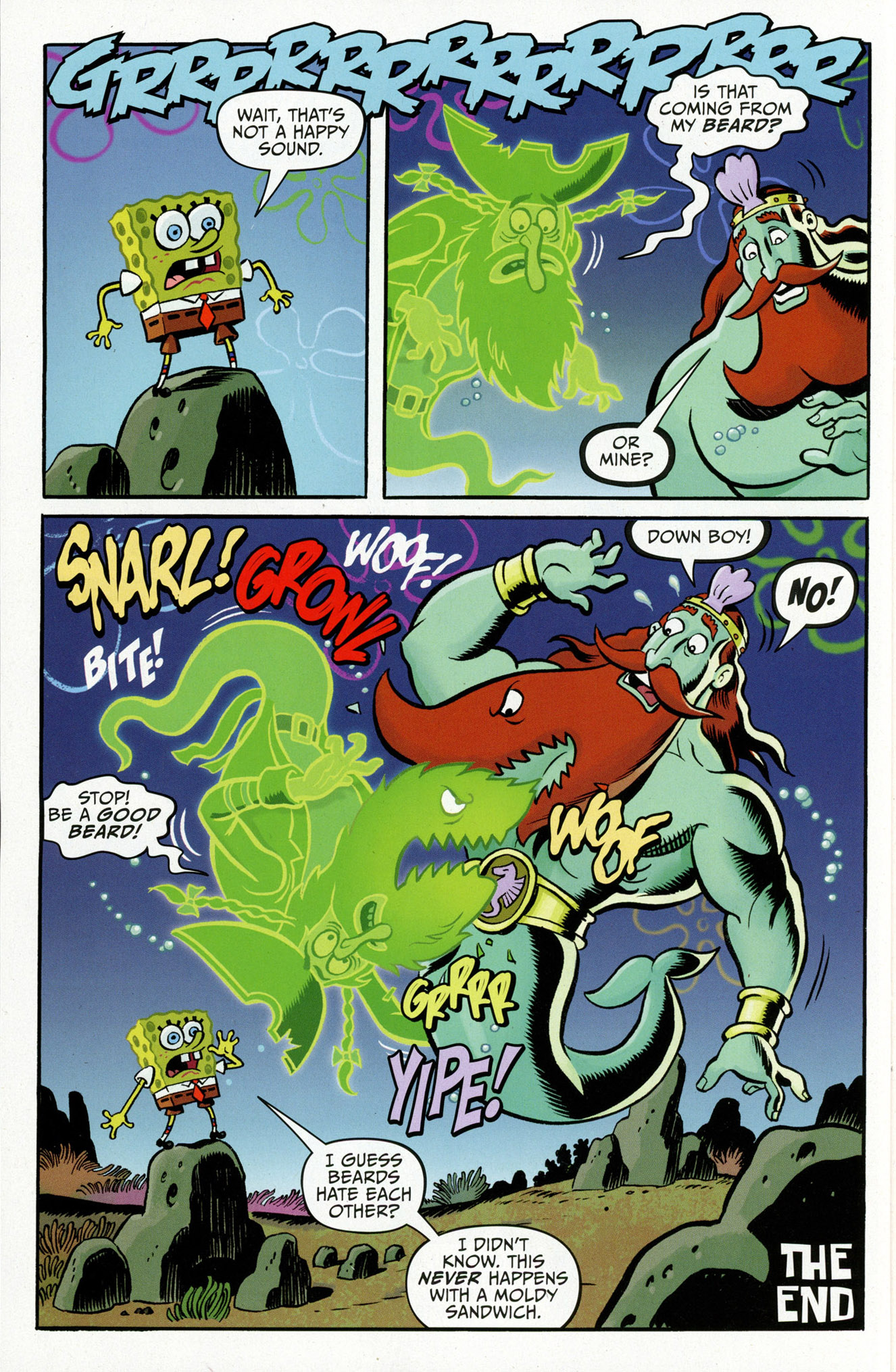 <{ $series->title }} issue 62 - Page 22