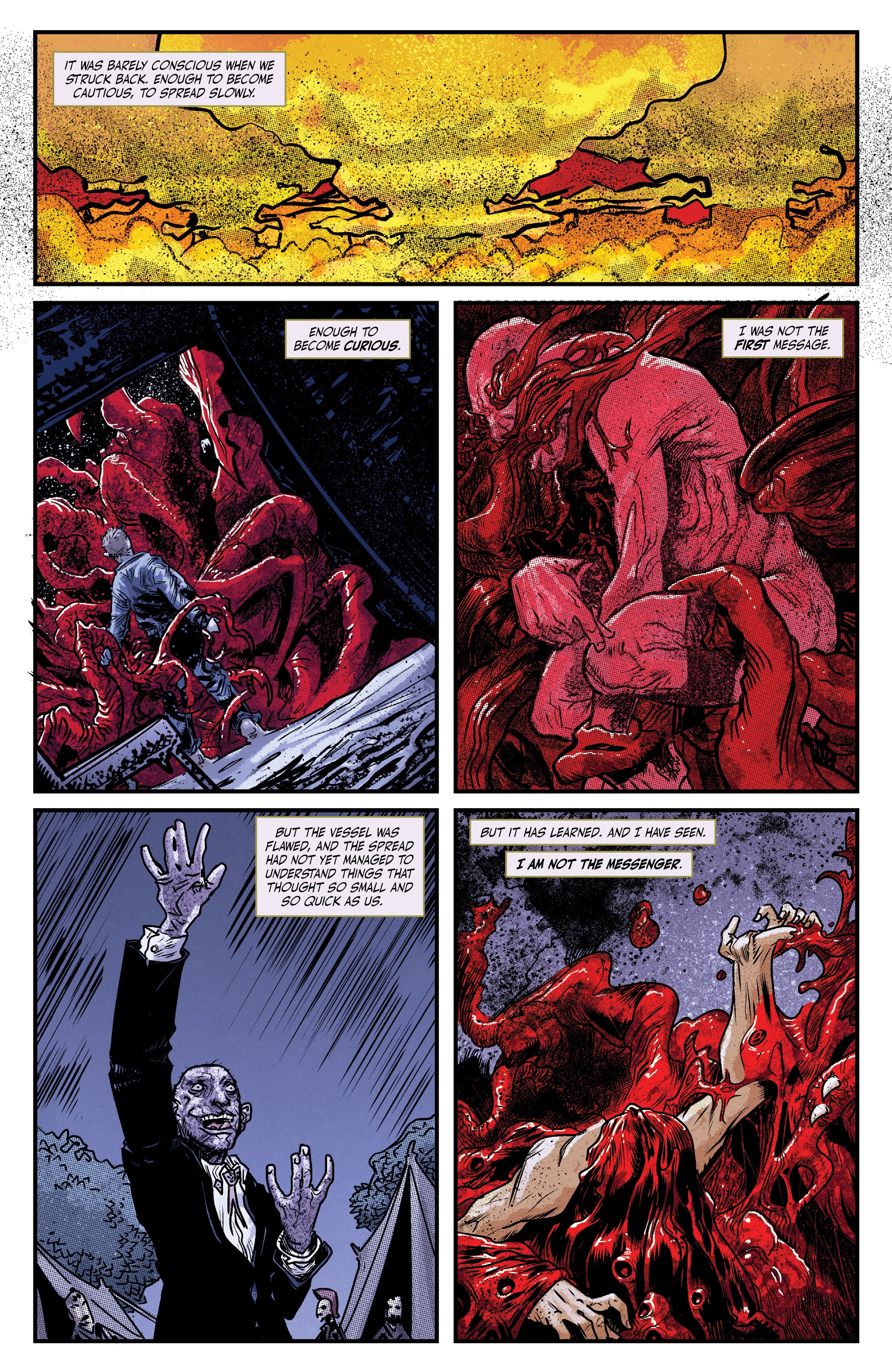 <{ $series->title }} issue 22 - Page 8