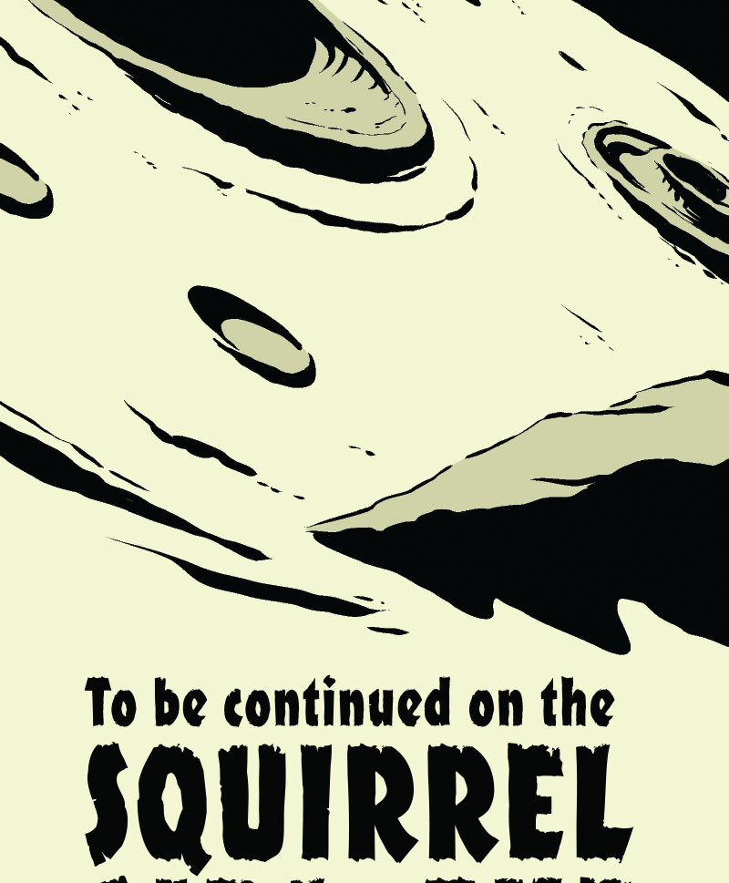 Squirrel Girl Infinity Comic (2022) issue 1 - Page 55