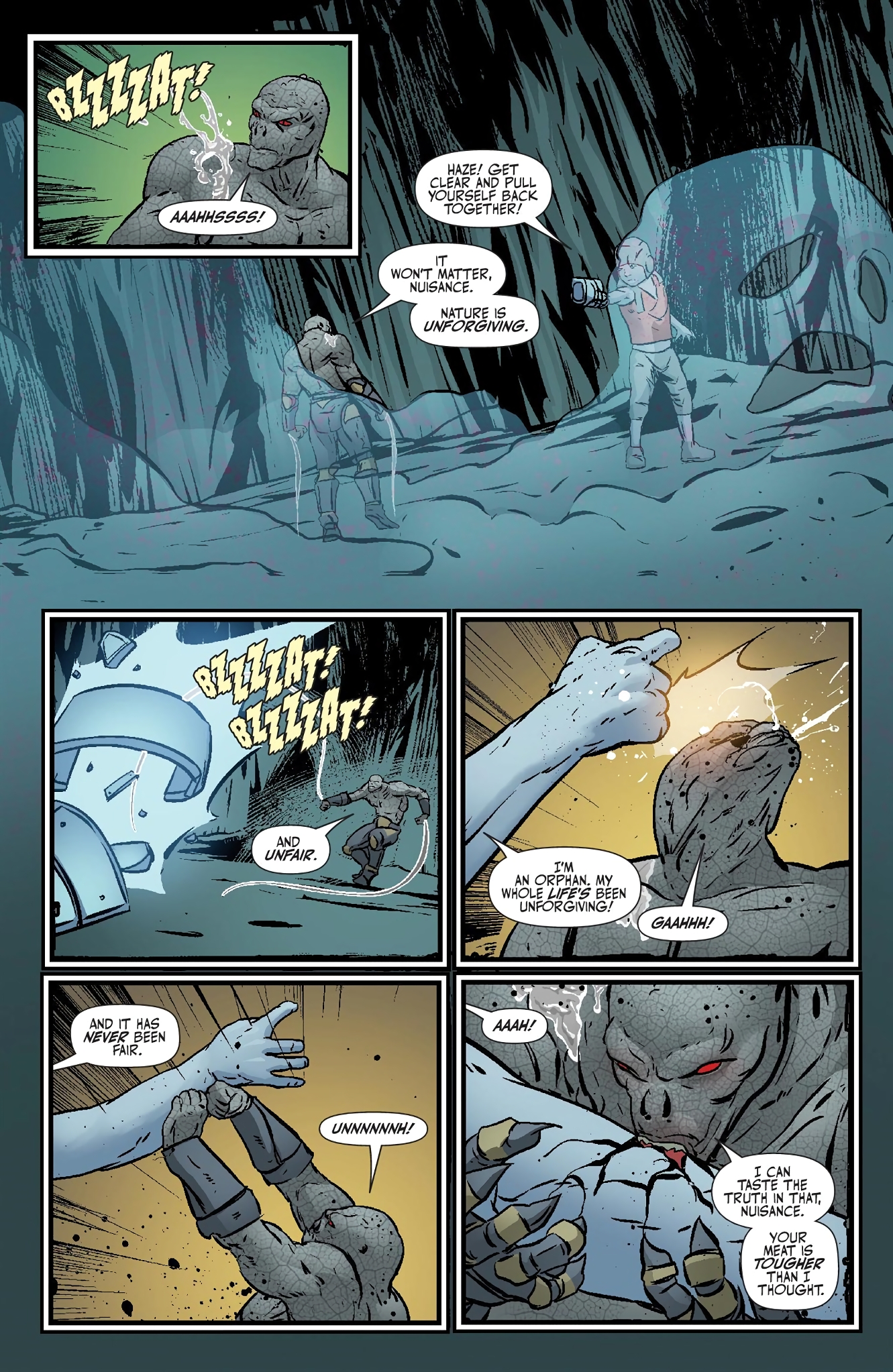 <{ $series->title }} issue GN - Page 106