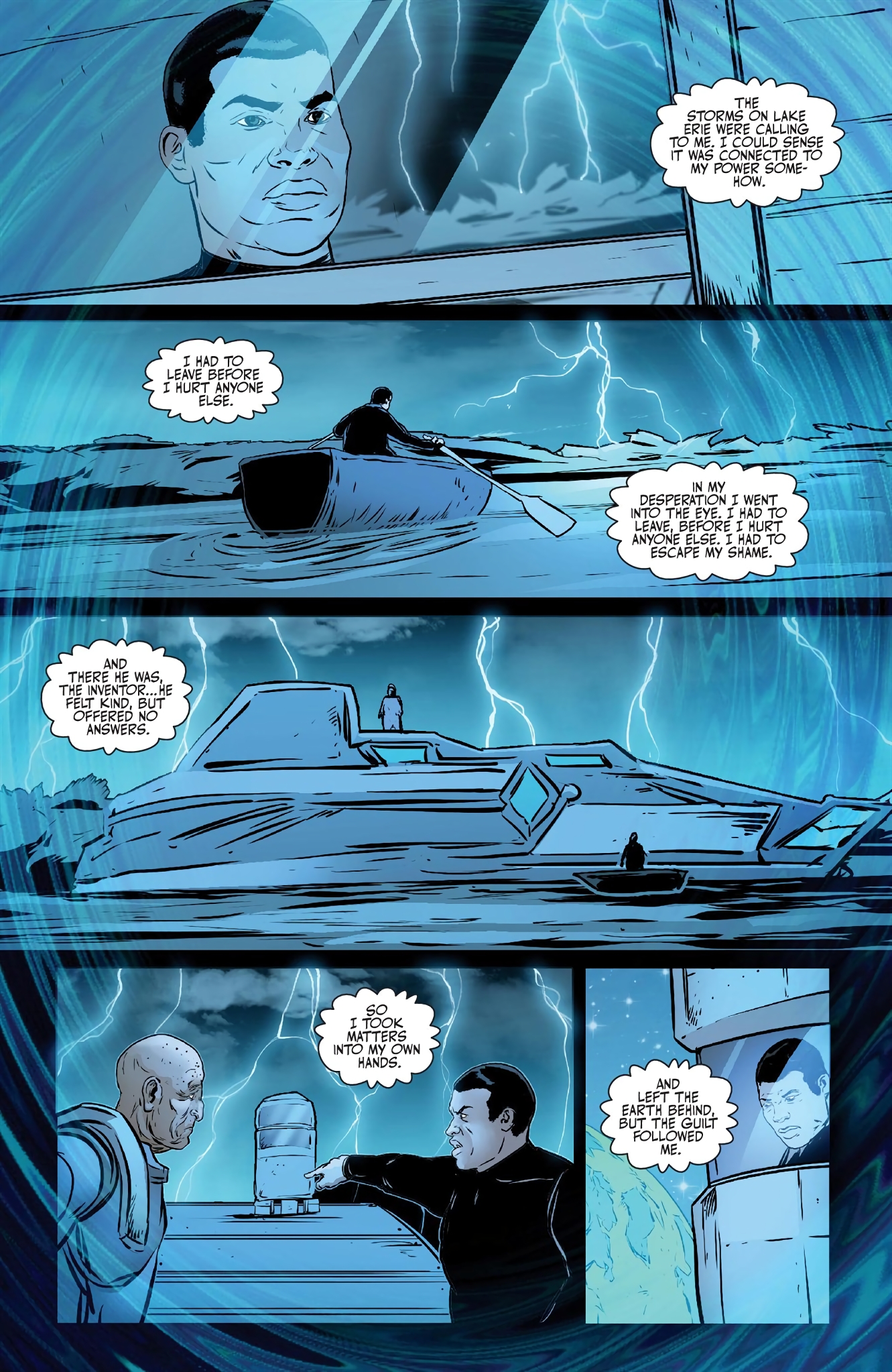 <{ $series->title }} issue GN - Page 71