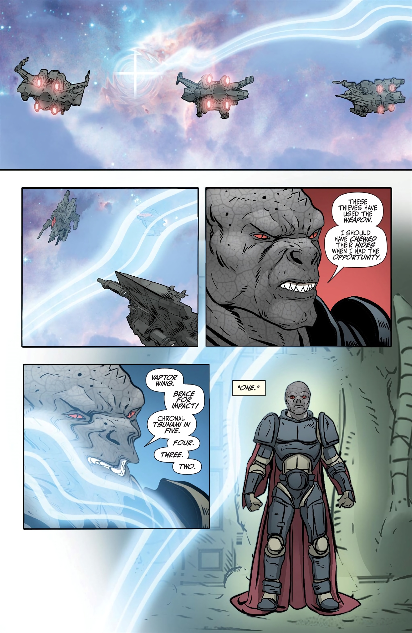 <{ $series->title }} issue GN - Page 75