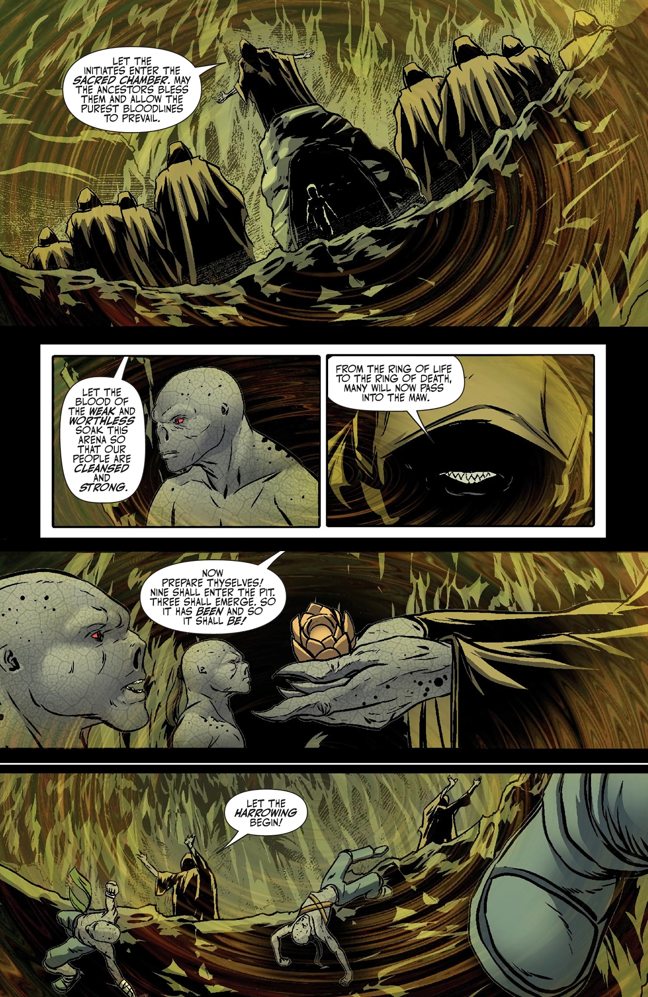 <{ $series->title }} issue GN - Page 78