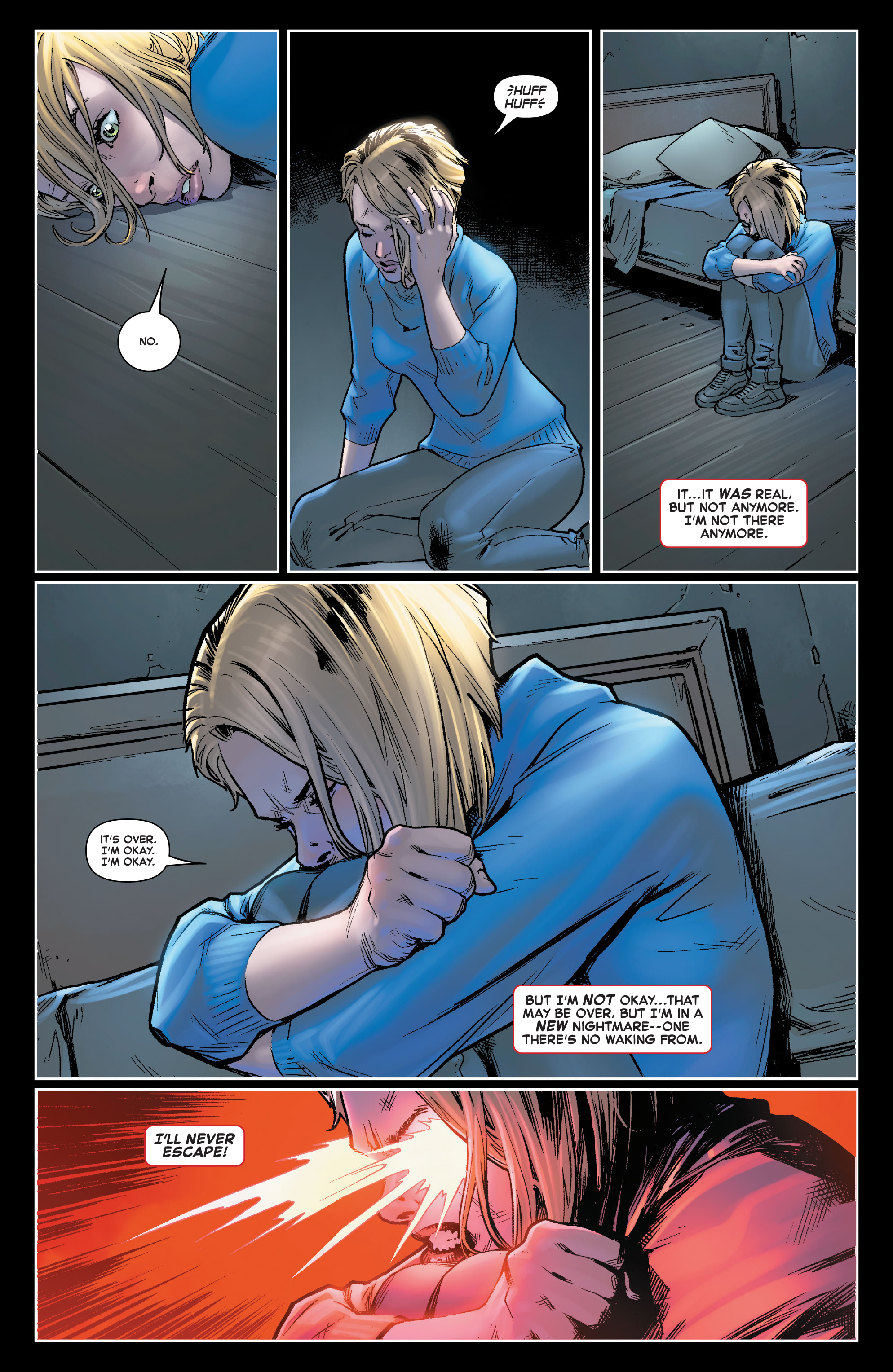 Star (2020) issue 3 - Page 13