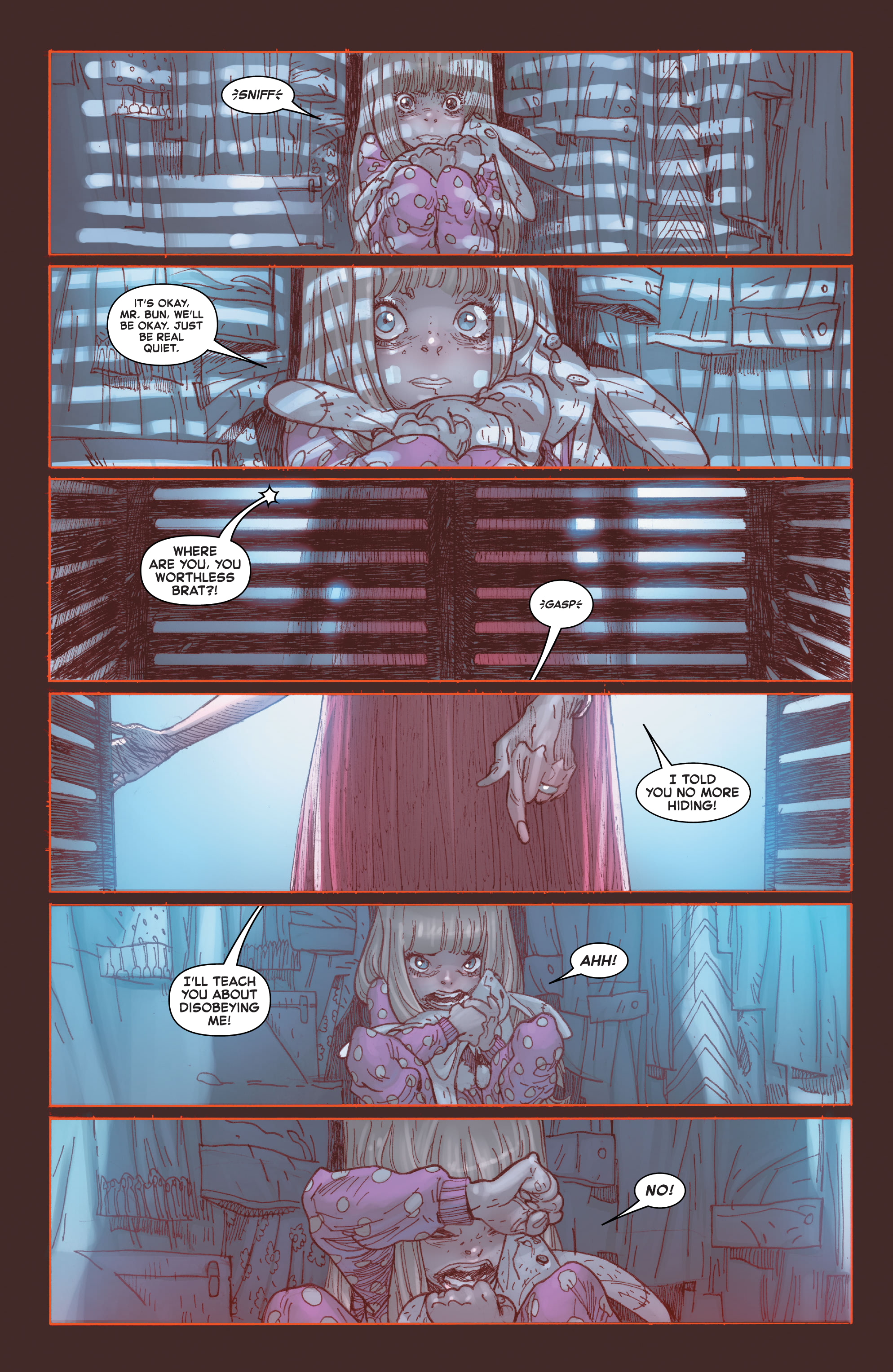 Star (2020) issue 5 - Page 11