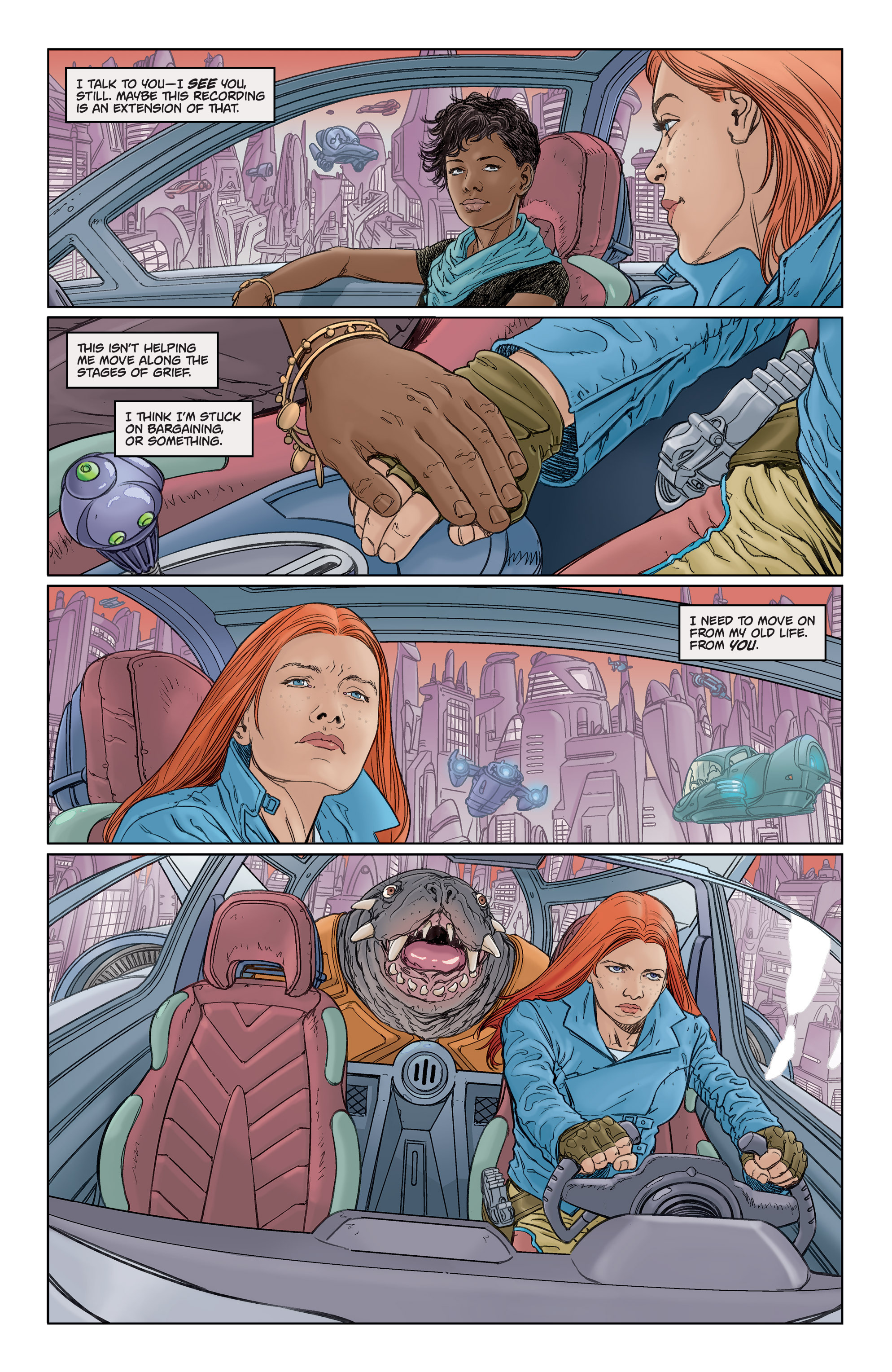 Star Trek (2011-) issue 56 - Page 24