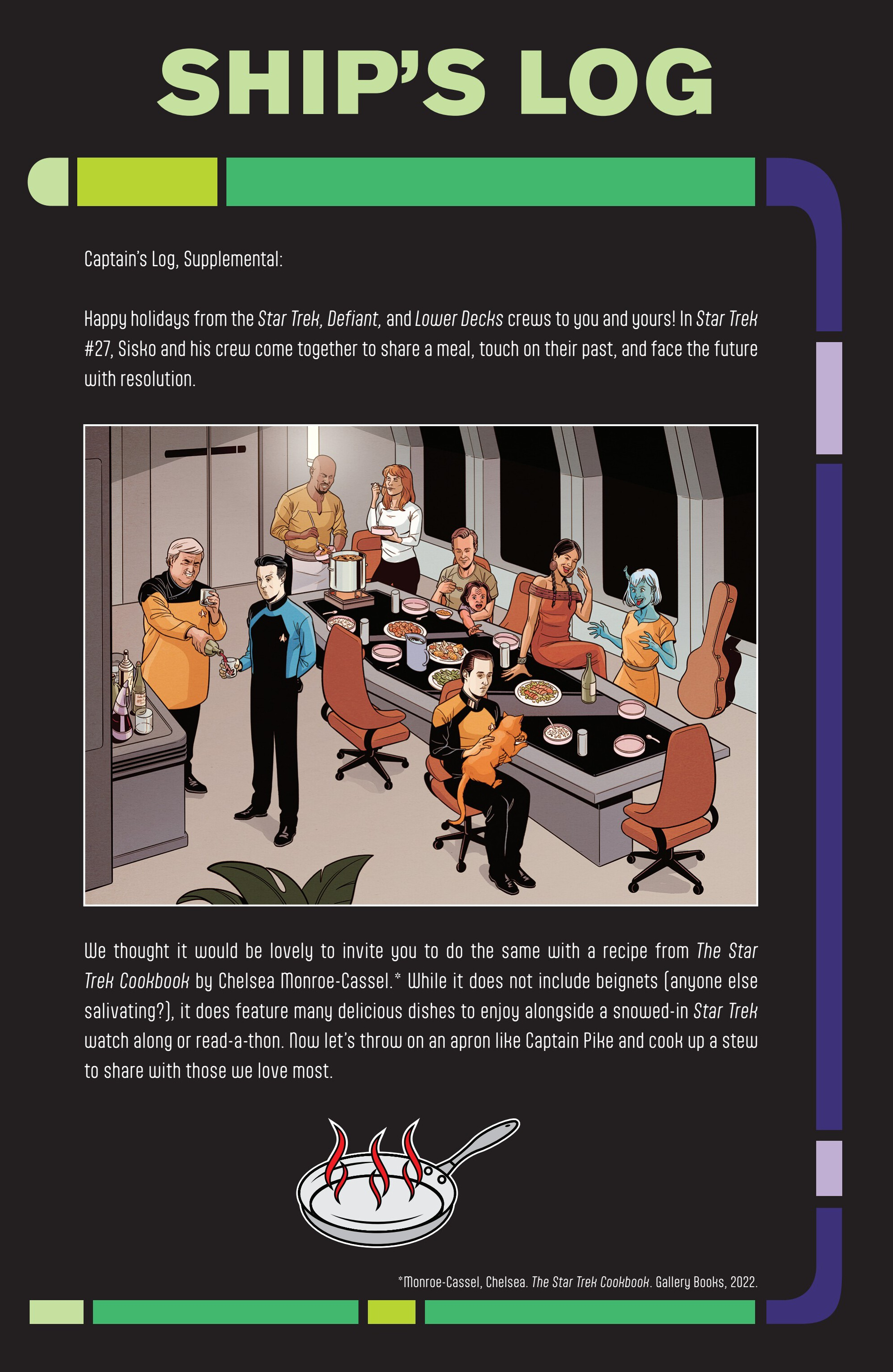 Star Trek (2022-): Chapter 27 - Page 26