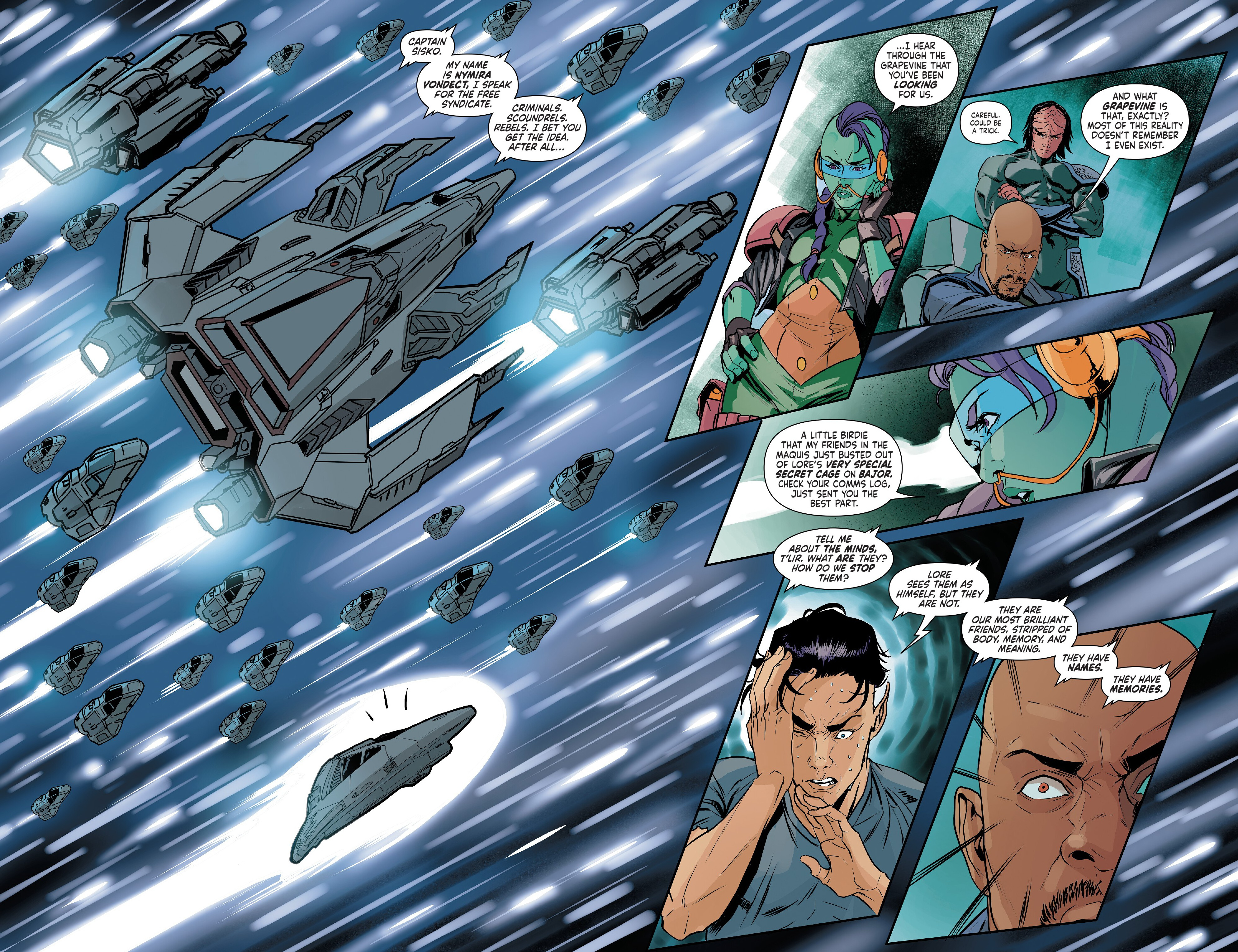 Star Trek (2022-): Chapter 31 - Page 24