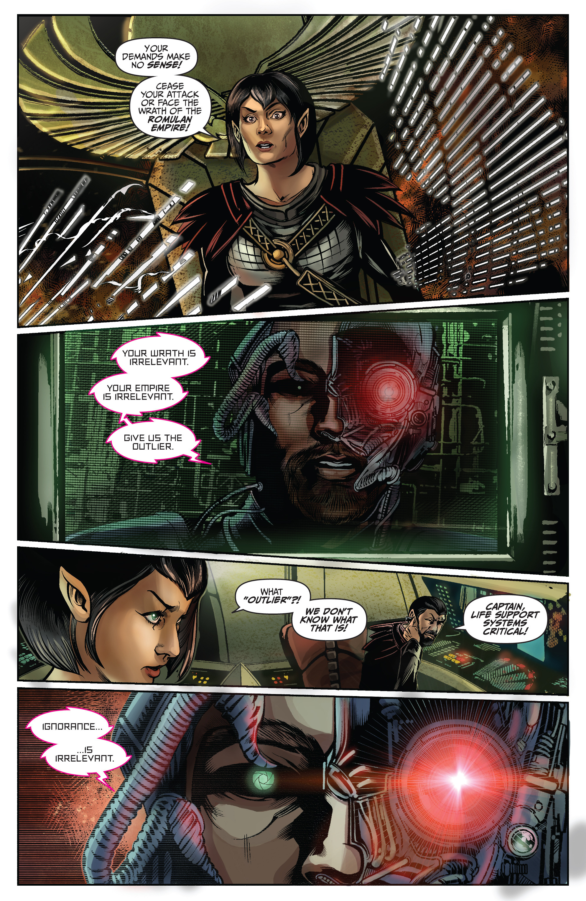 <{ $series->title }} issue 3 - Page 4