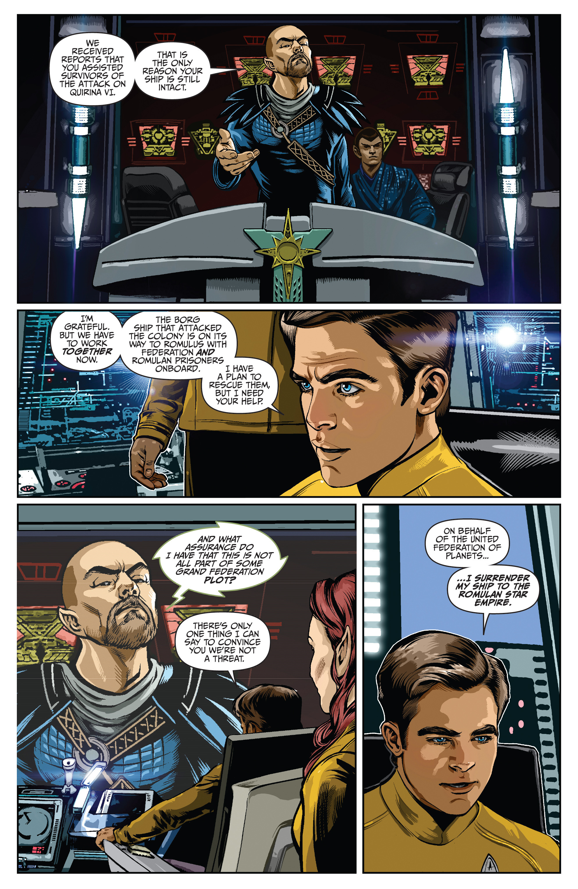 <{ $series->title }} issue 4 - Page 7