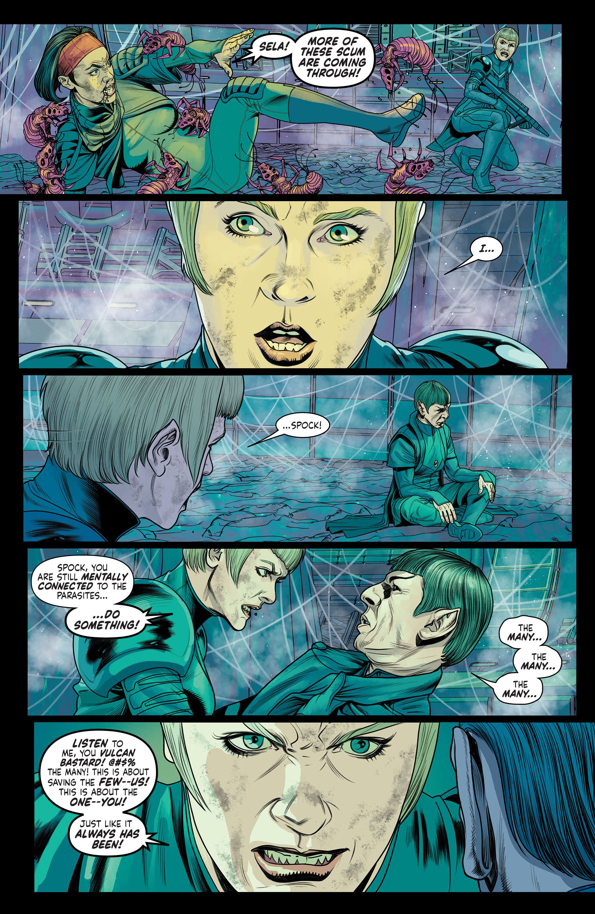 <{ $series->title }} issue 16 - Page 7