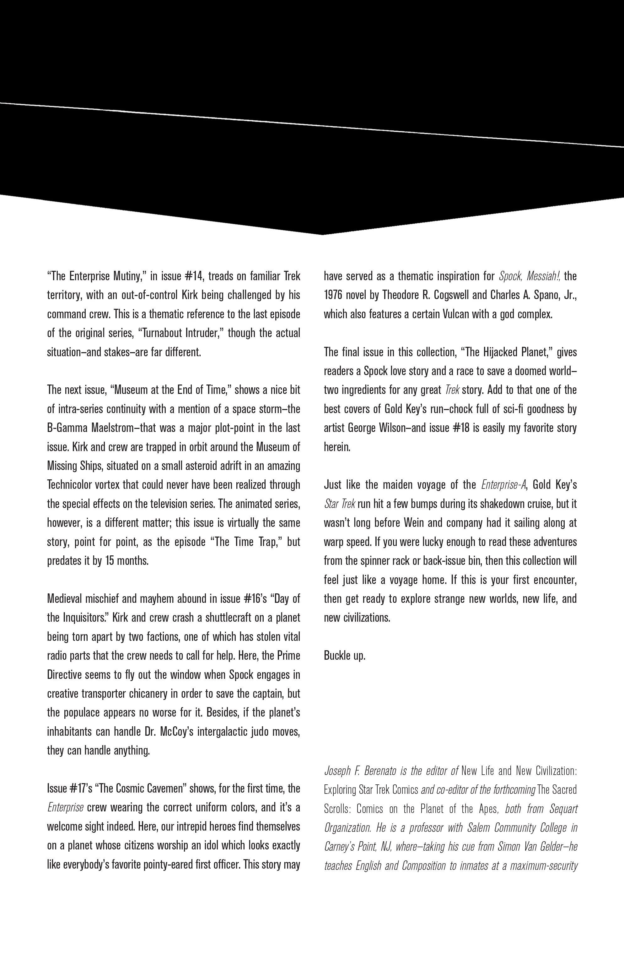 <{ $series->title }} issue Vol. 3 - Page 5