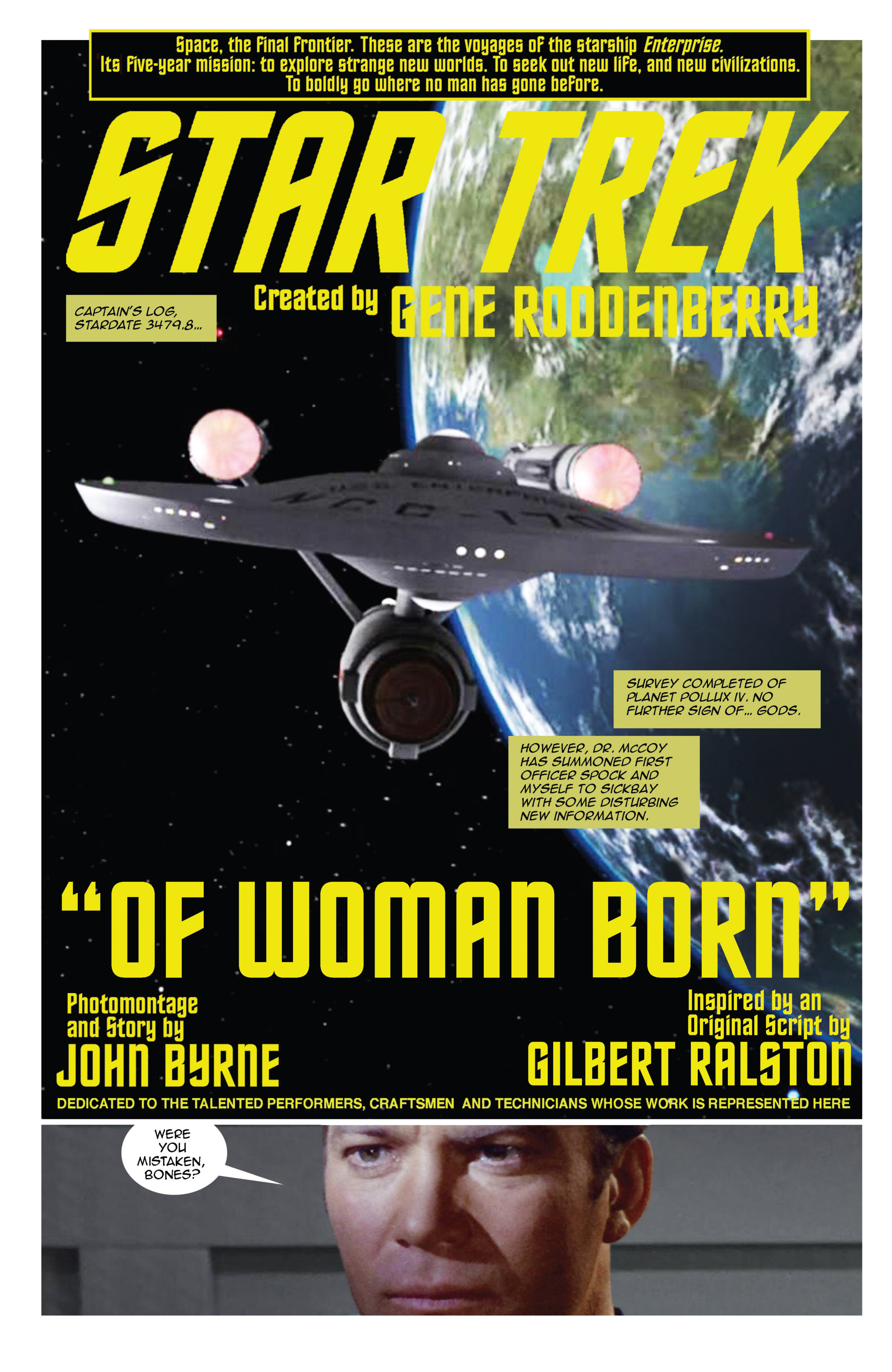 Star Trek: New Visions (2014-) issue 10 - Page 47