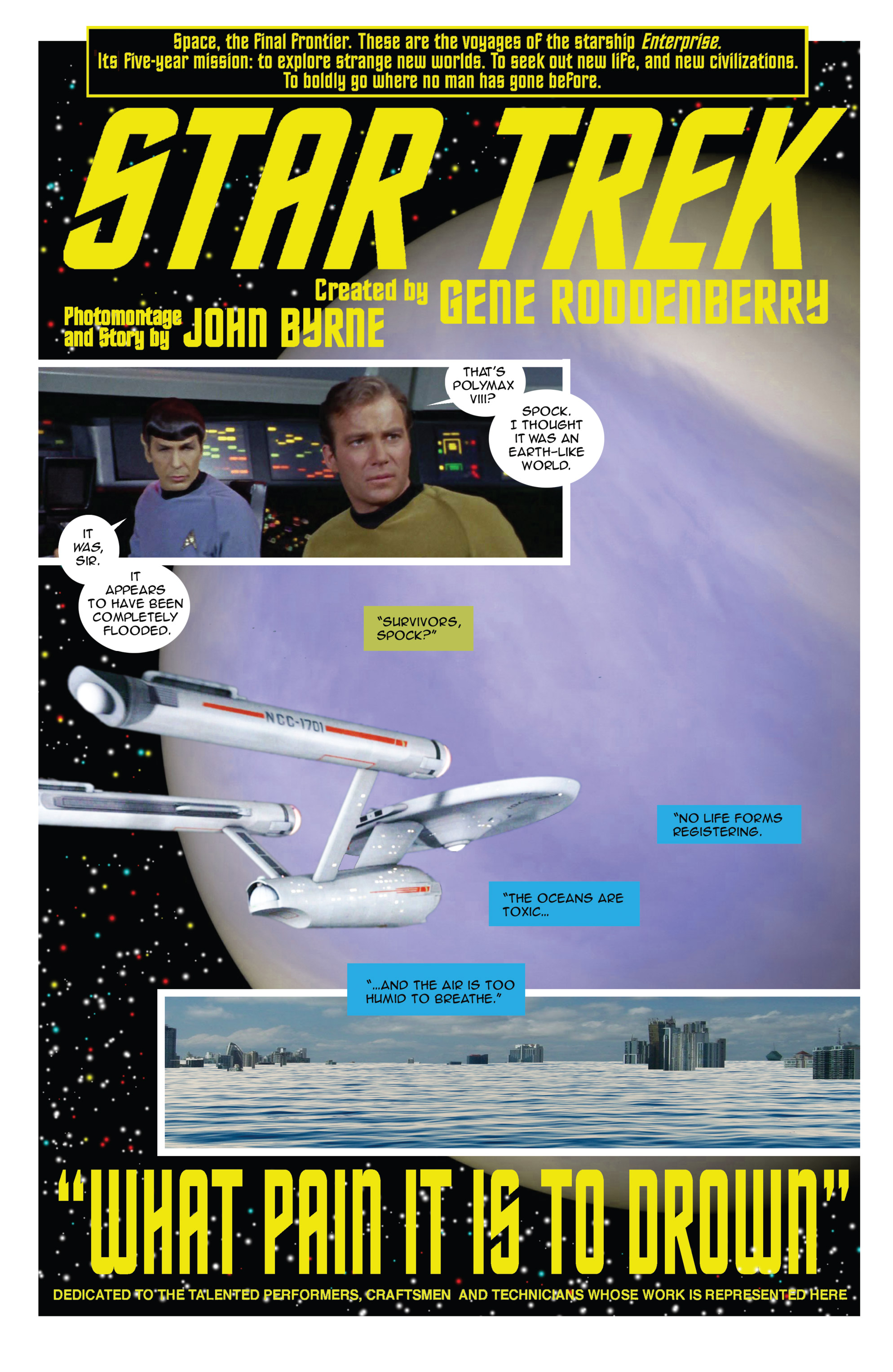 Star Trek: New Visions (2014-) issue 17 - Page 48