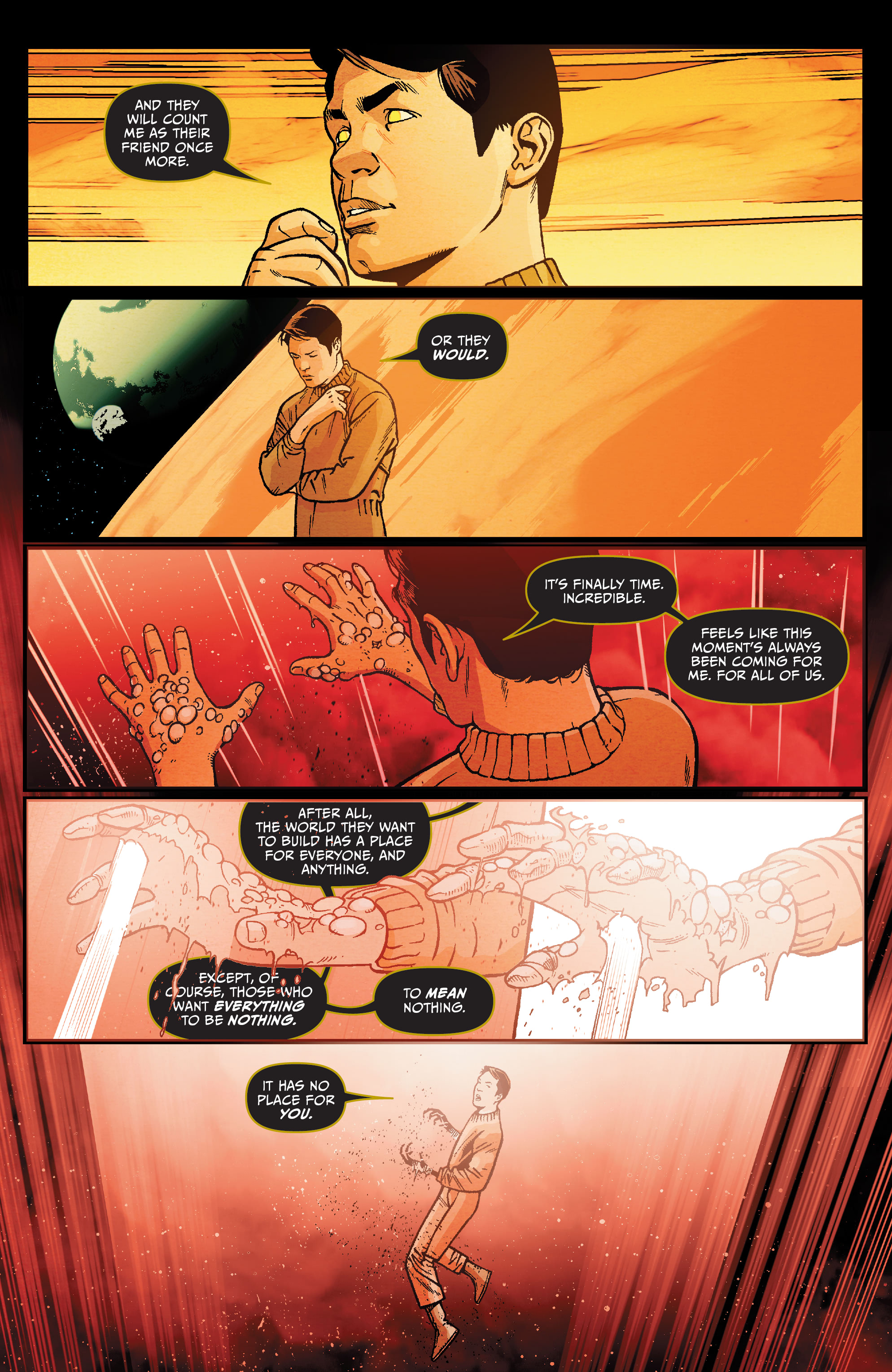 <{ $series->title }} issue 1 - Page 7