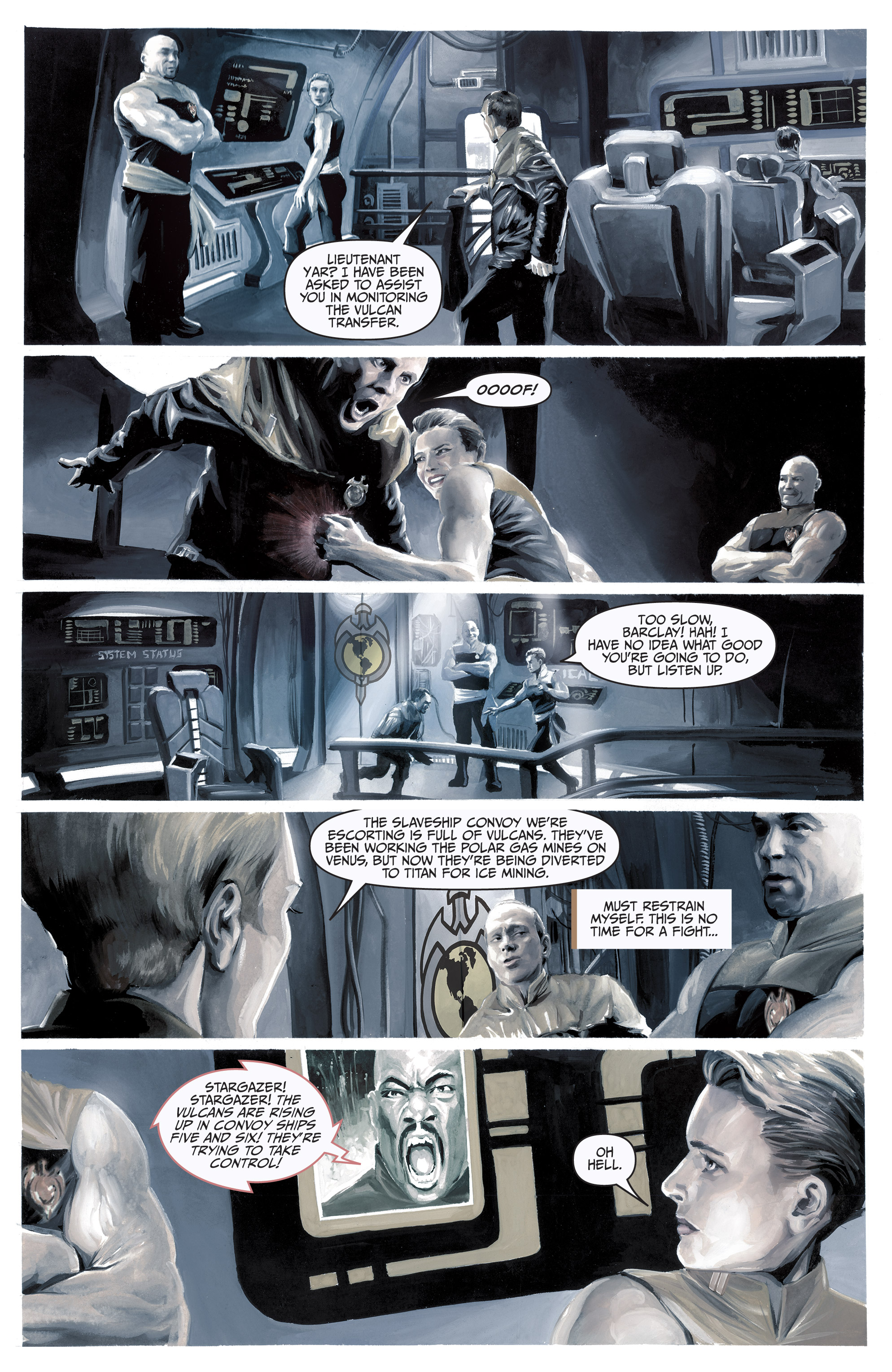 <{ $series->title }} issue 0 - Page 7