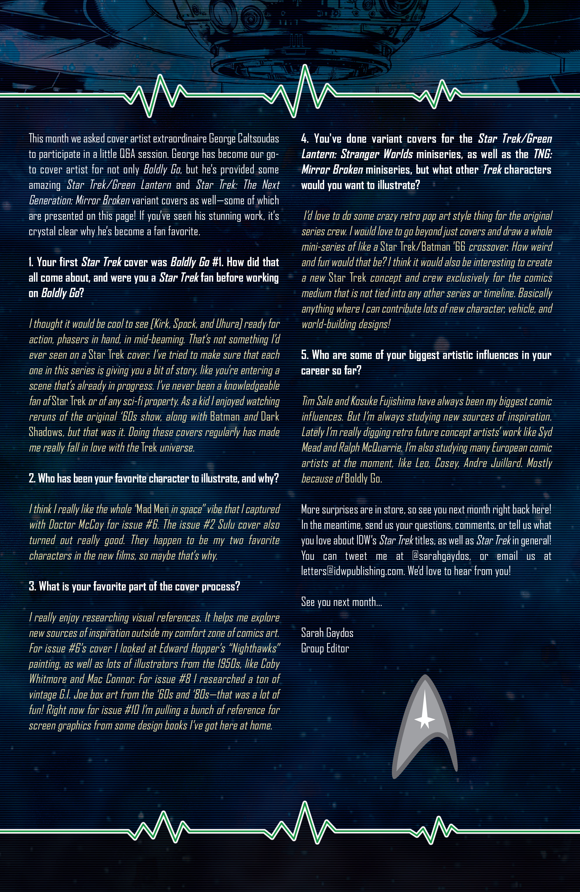 Star Trek Waypoint 2016 Chapter 5 Page 24
