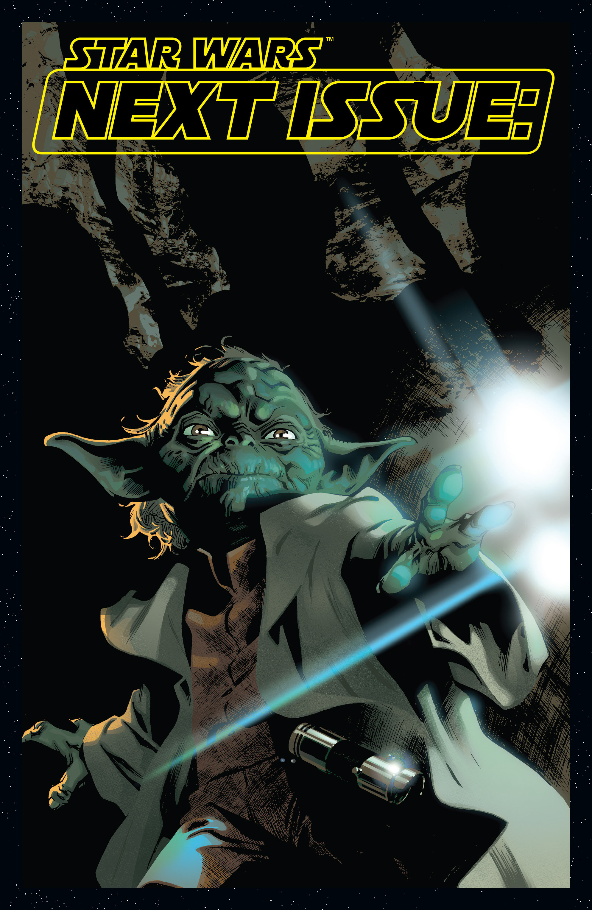 Star Wars (2015-) issue 26 - Page 20