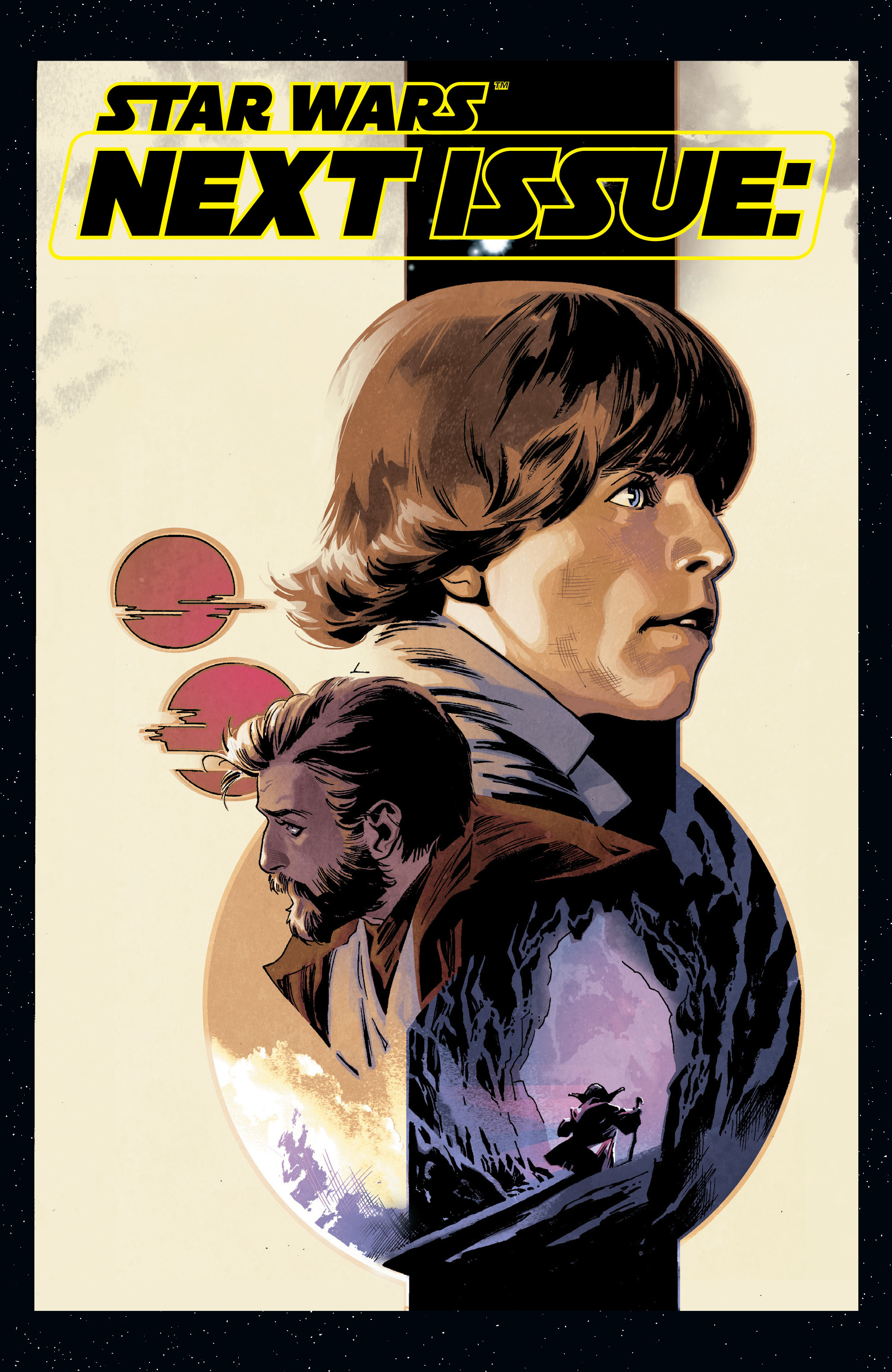 Star Wars (2015-) issue 27 - Page 24