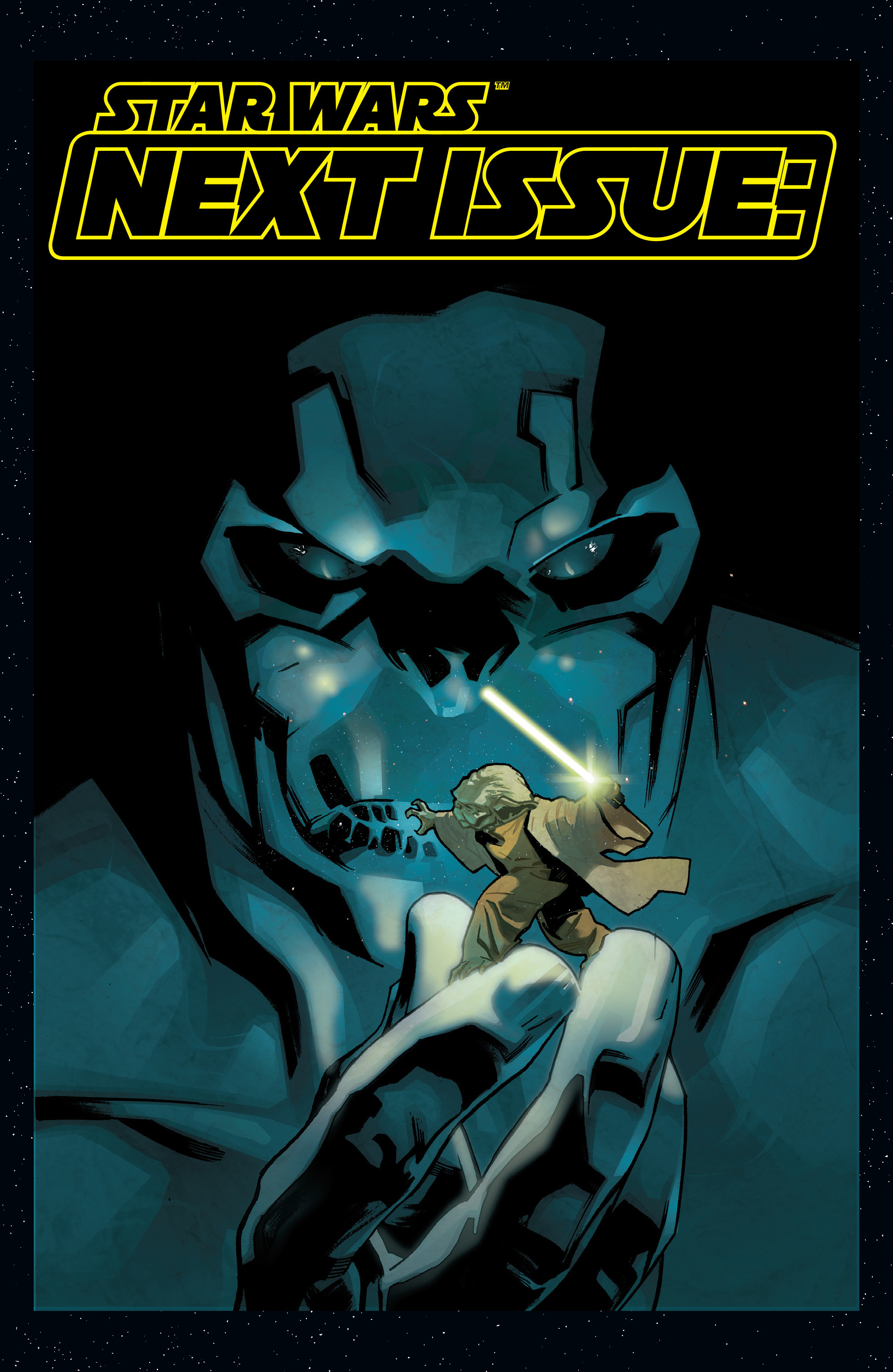 Star Wars (2015-) issue 28 - Page 24