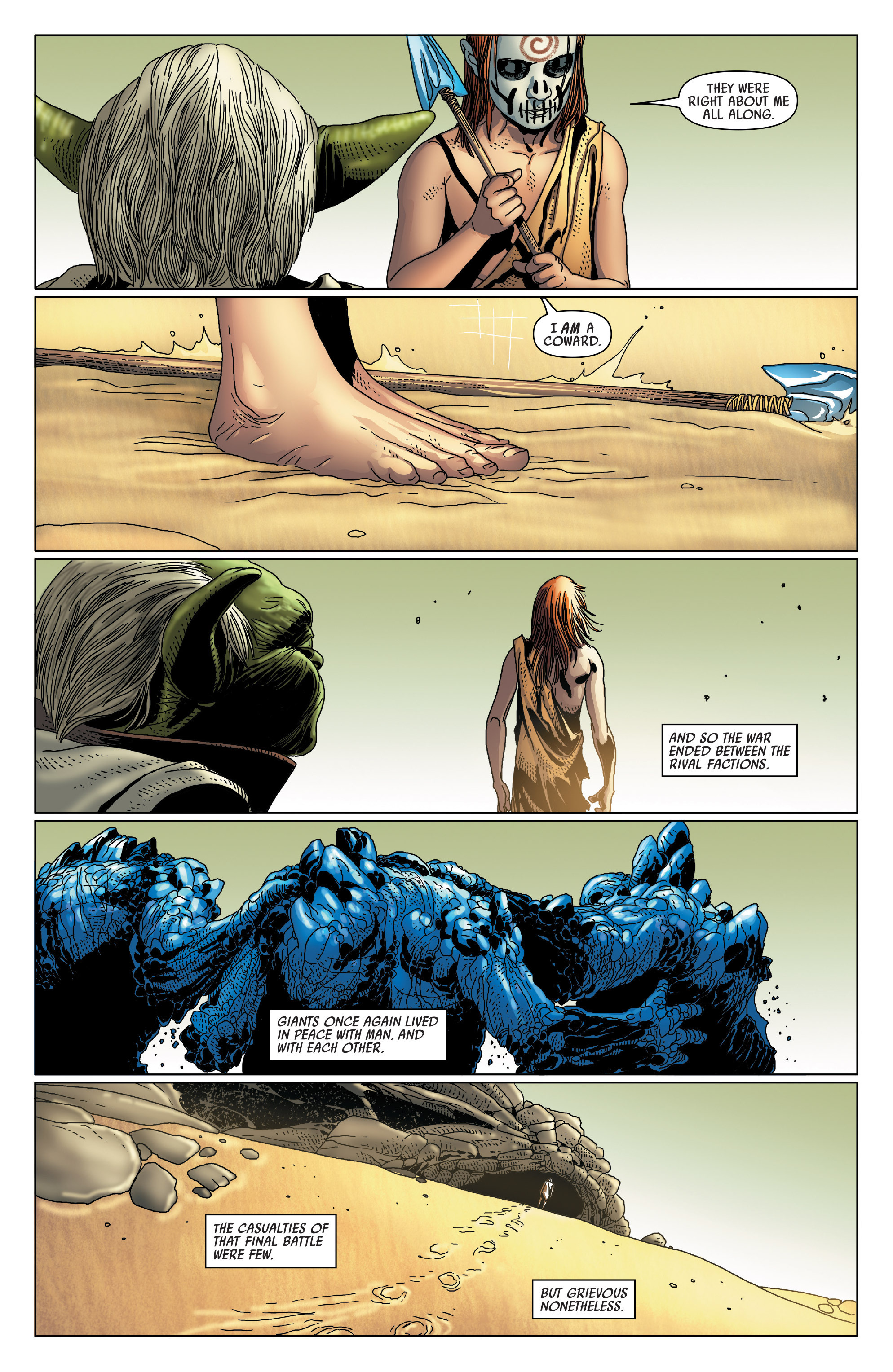 Star Wars (2015-) issue 30 - Page 17