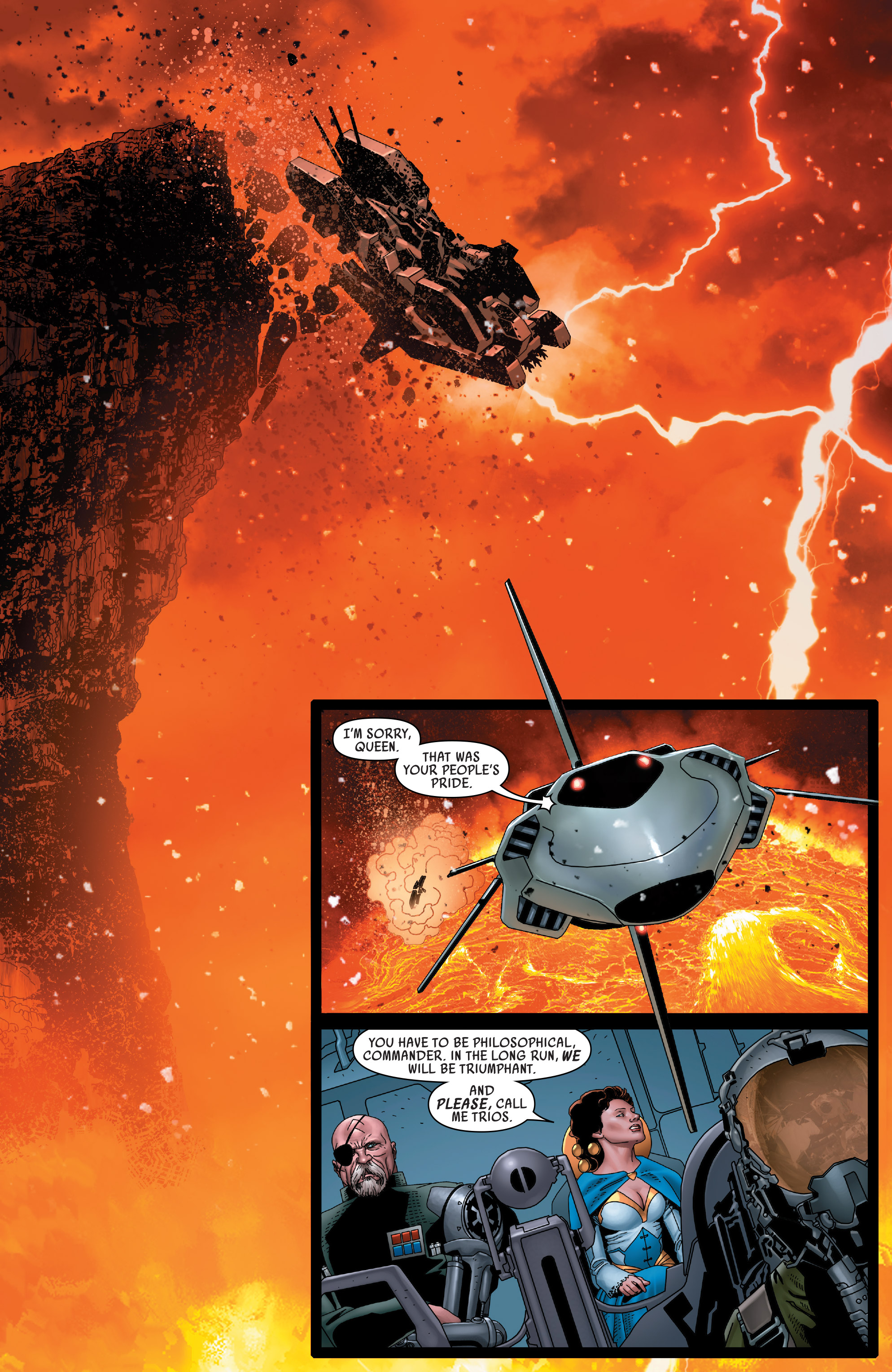 Star Wars (2015-) issue 43 - Page 19