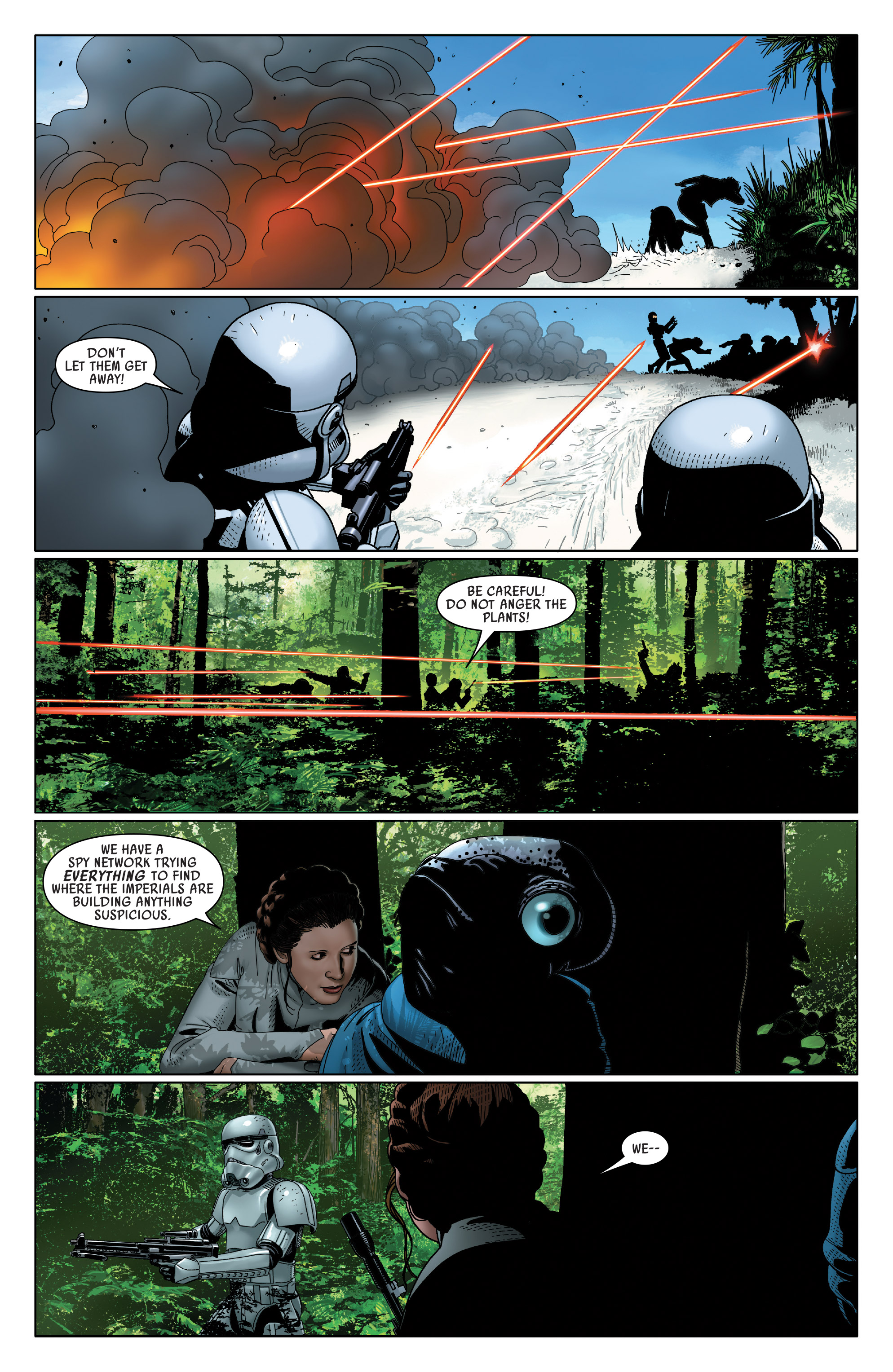 Star Wars (2015-) issue 44 - Page 12