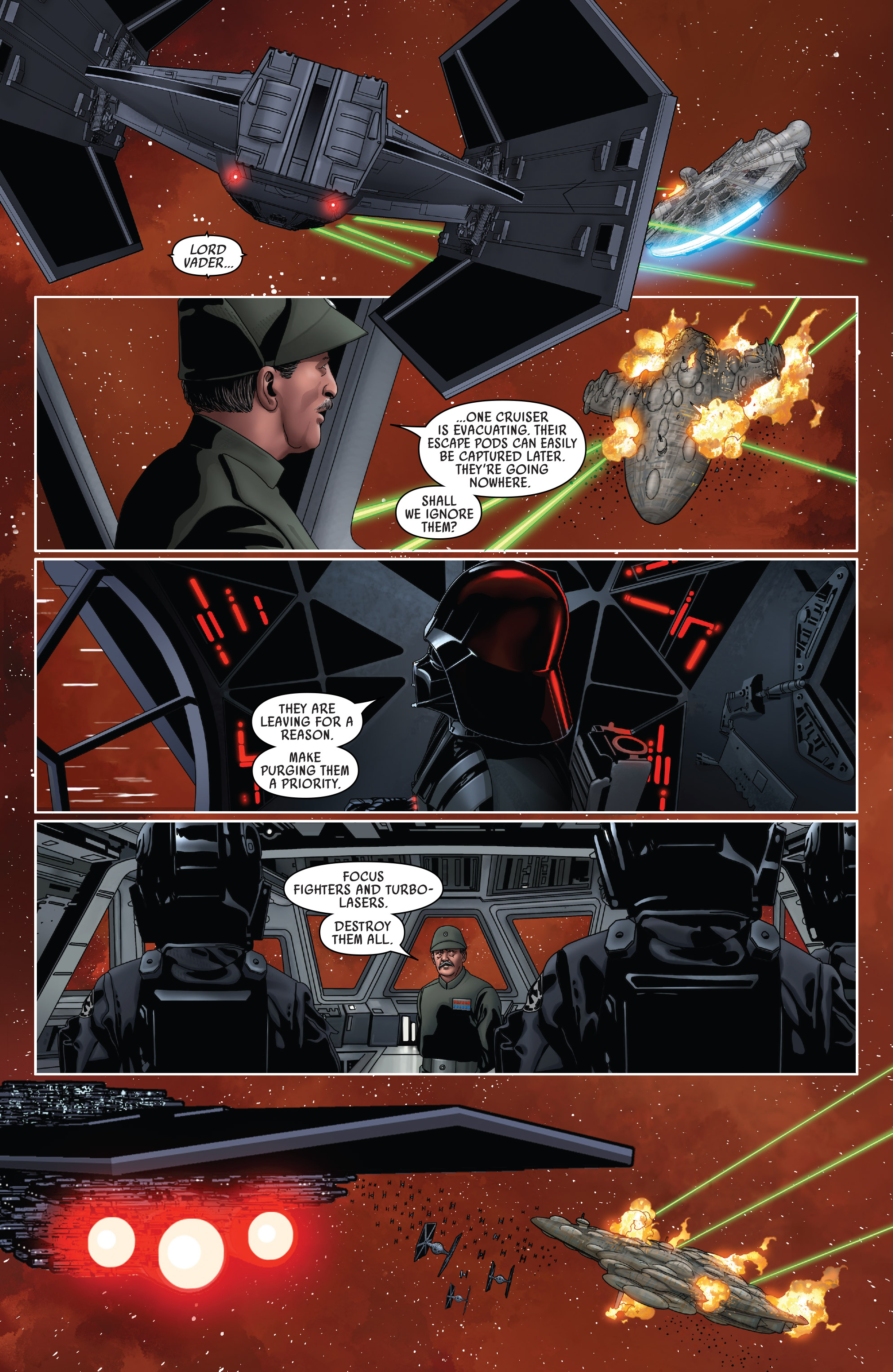 Star Wars (2015-) issue 52 - Page 9