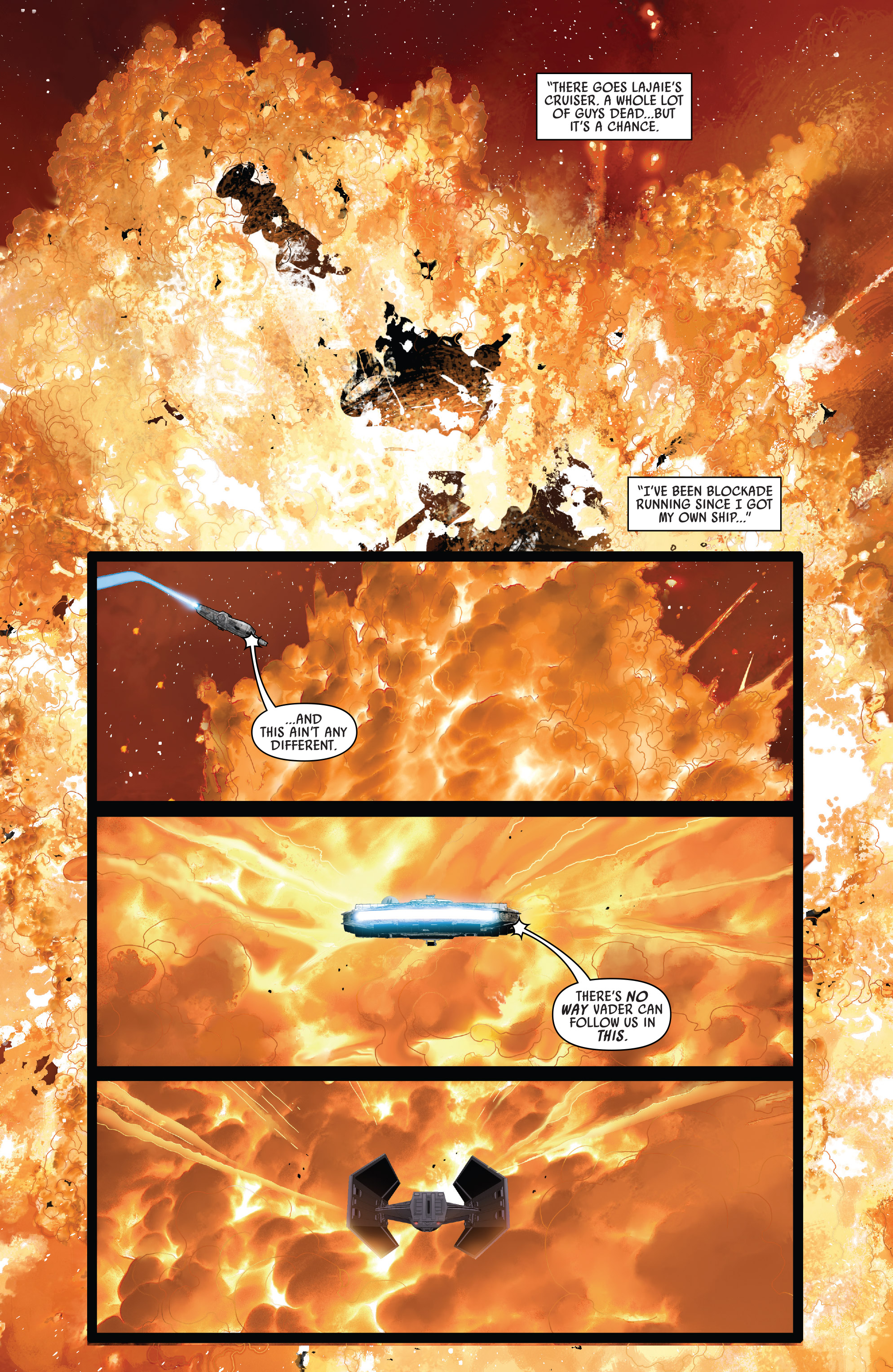 Star Wars (2015-) issue 52 - Page 12