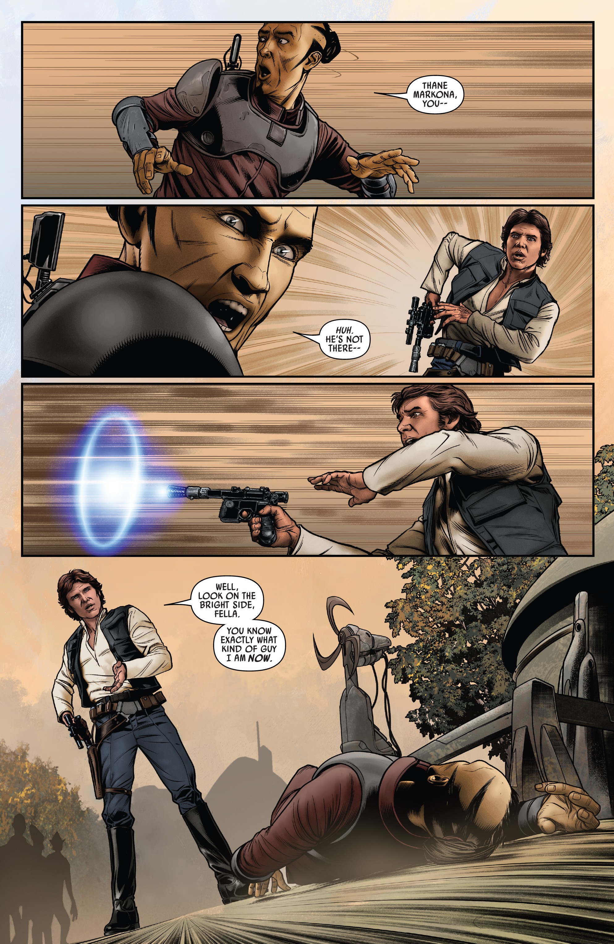 Star Wars (2015-) issue 59 - Page 9