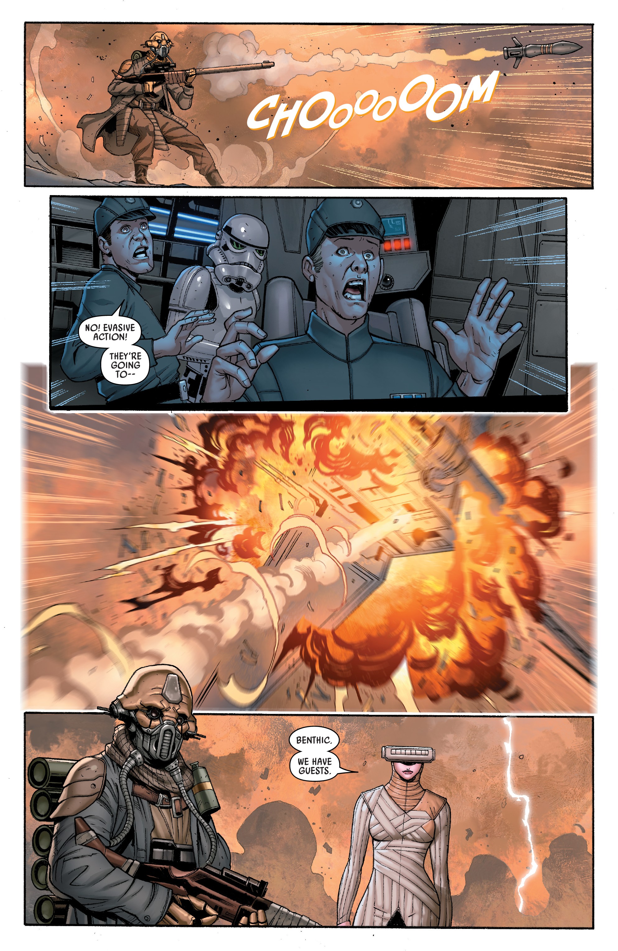 Star Wars (2015-) issue 62 - Page 13