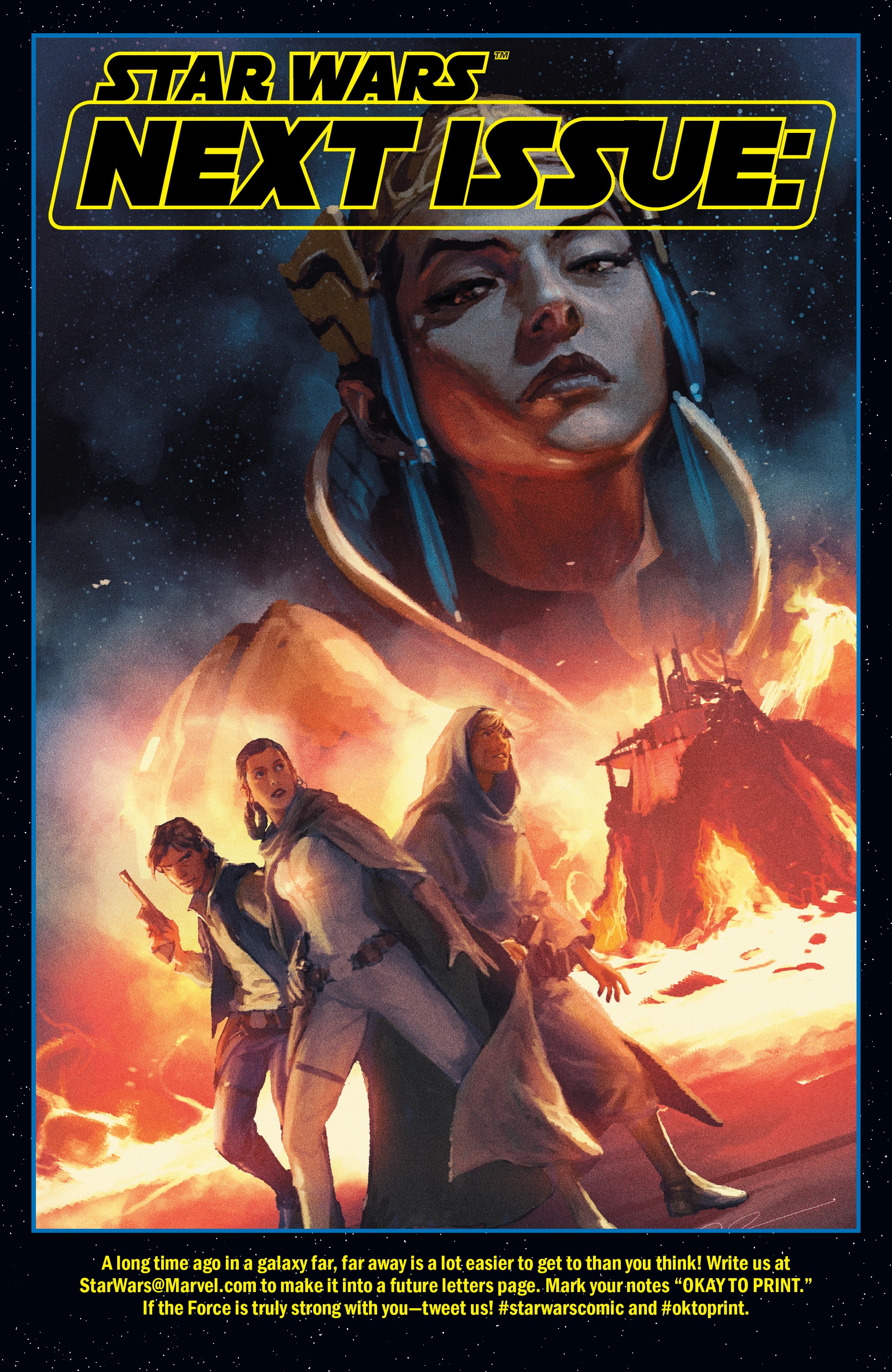 Star Wars (2015-) issue 62 - Page 24