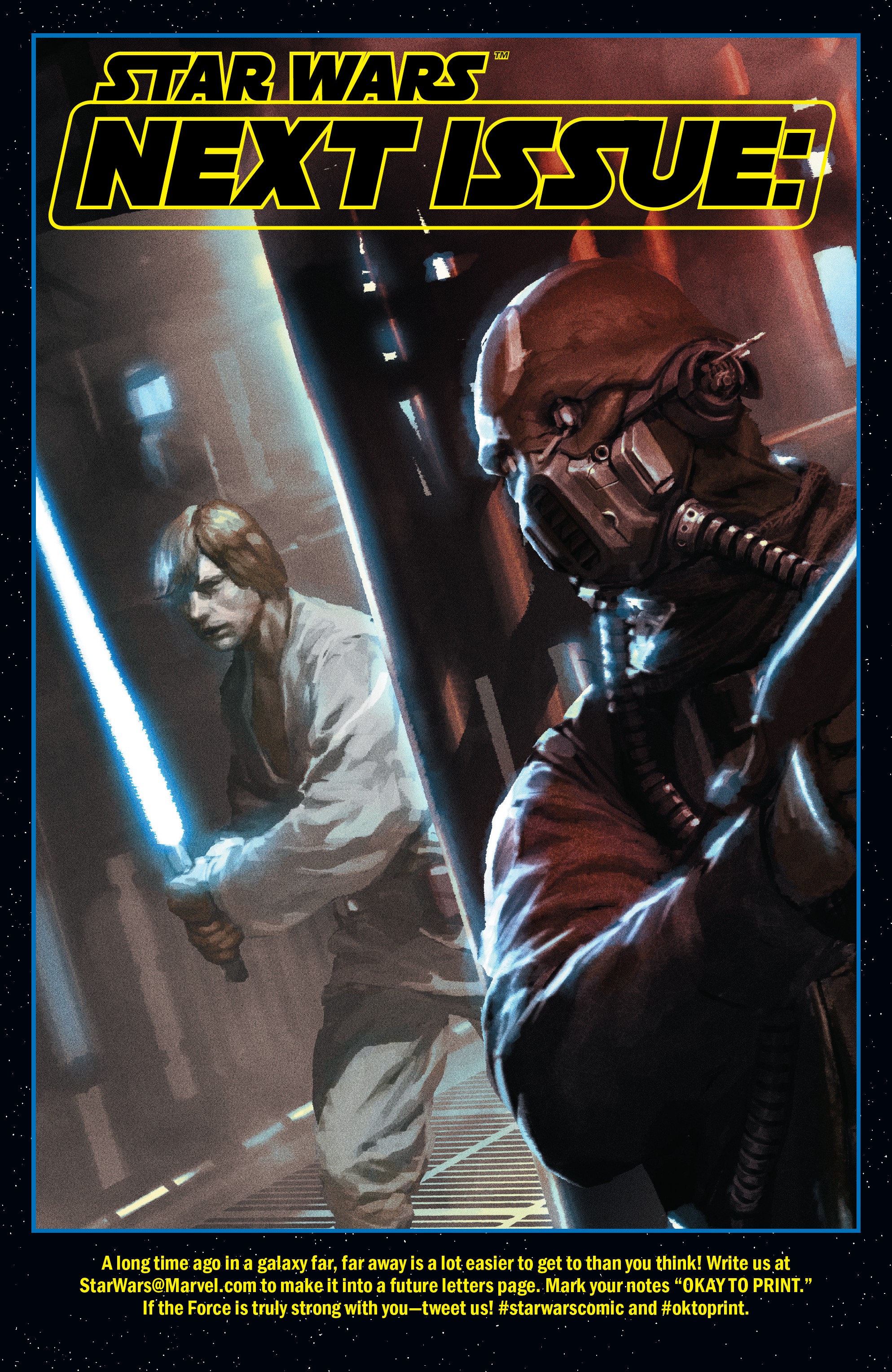 Star Wars (2015-) issue 64 - Page 24